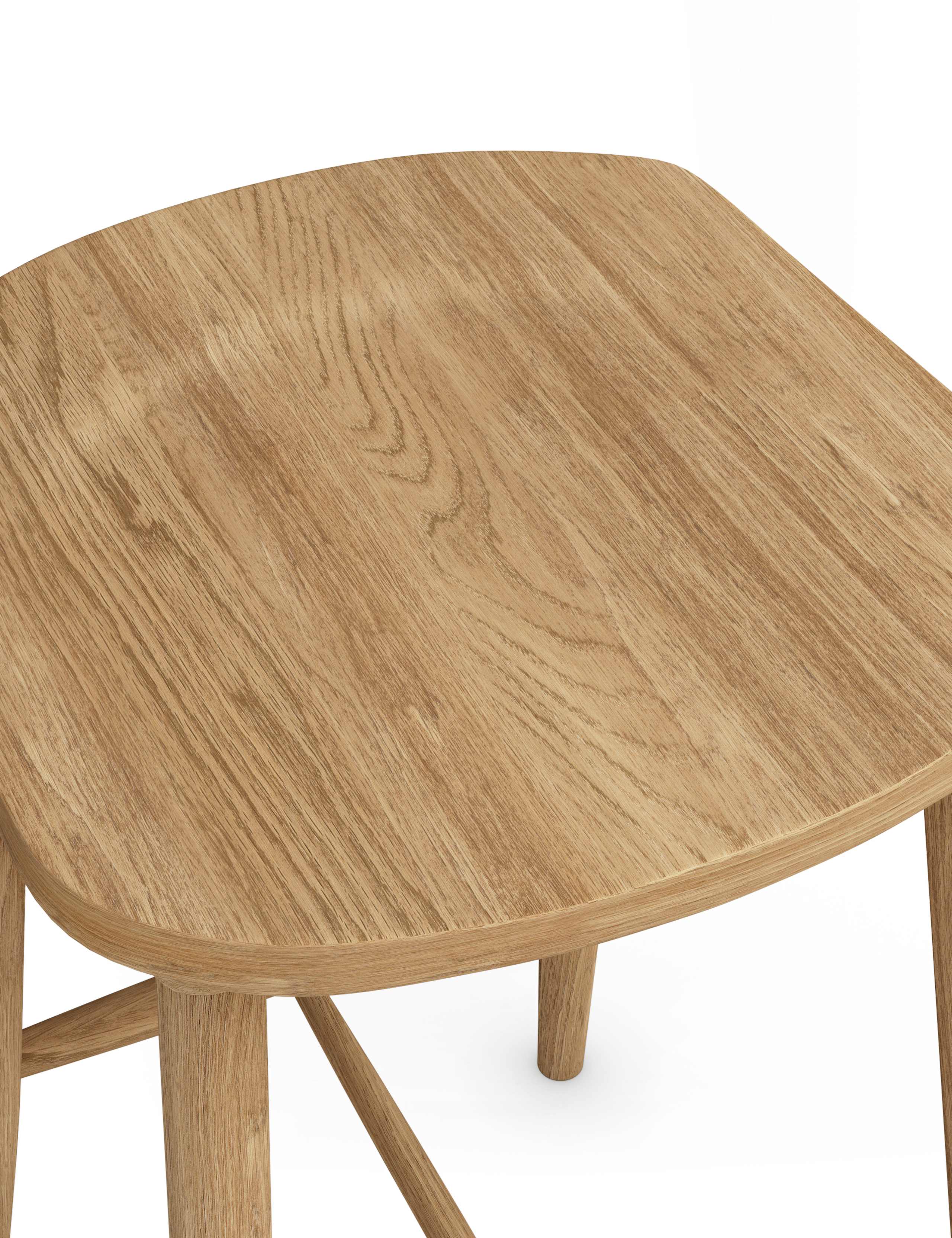 Newark Barstool 2 of 5