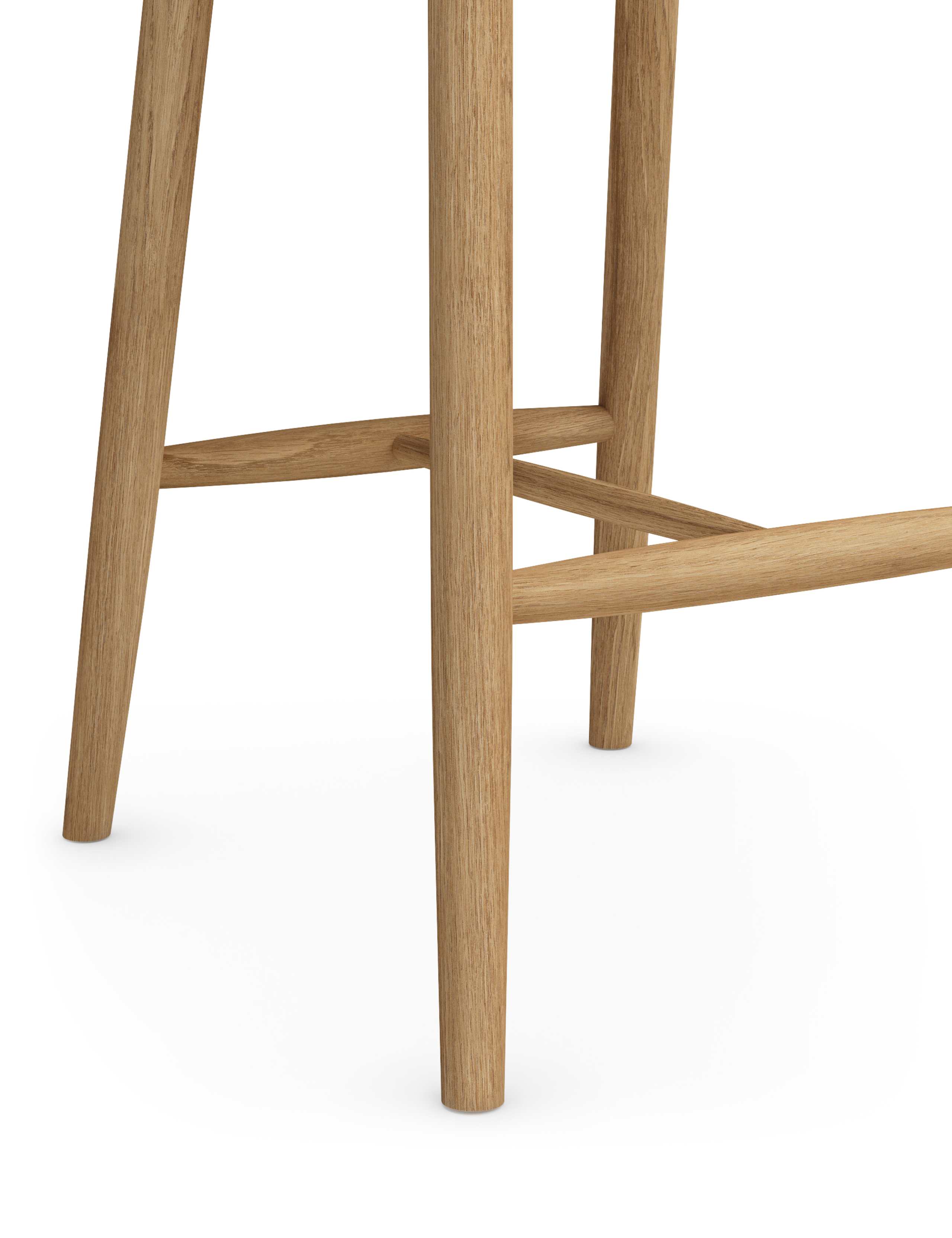 Newark Barstool 3 of 5