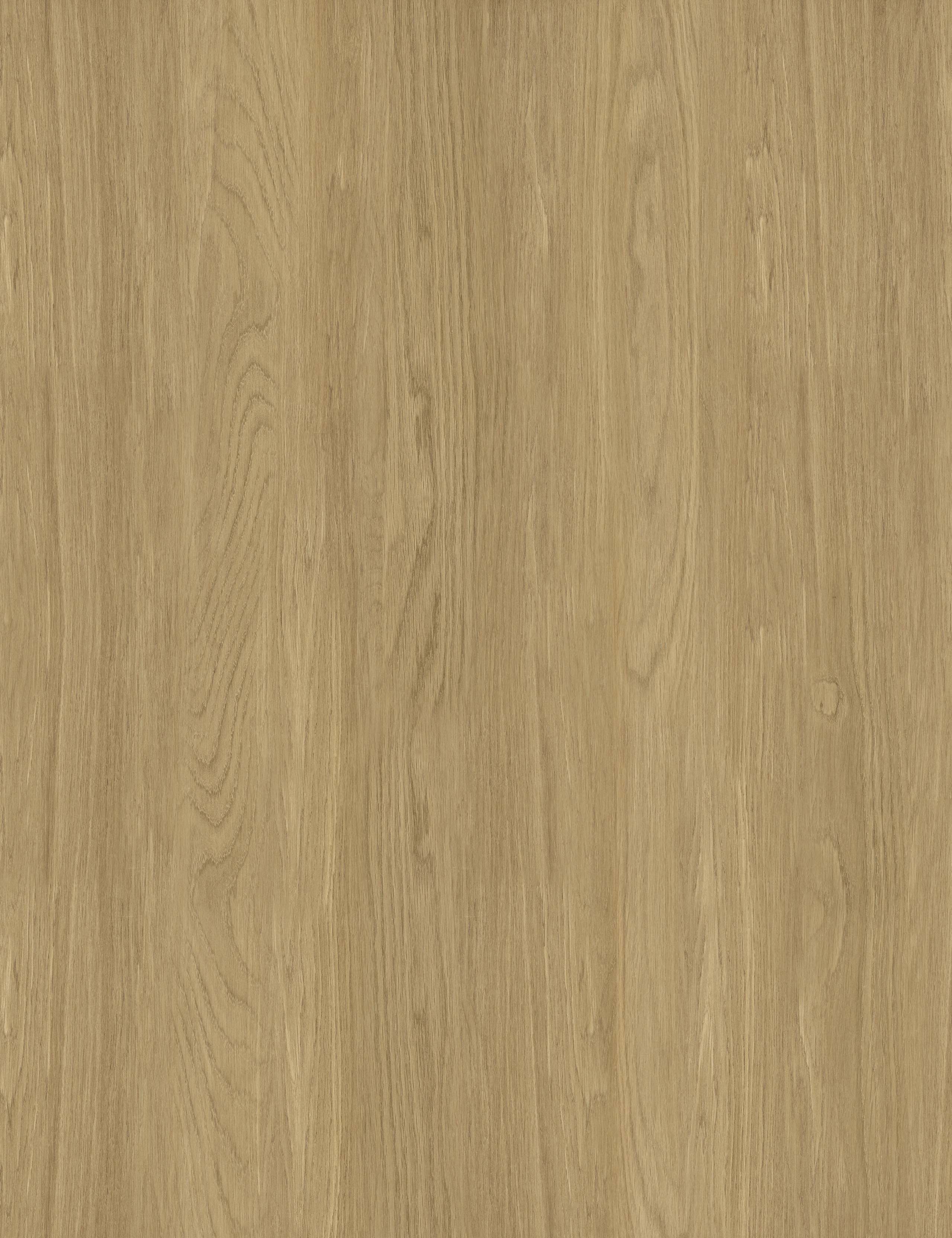 Newark Barstool 4 of 5