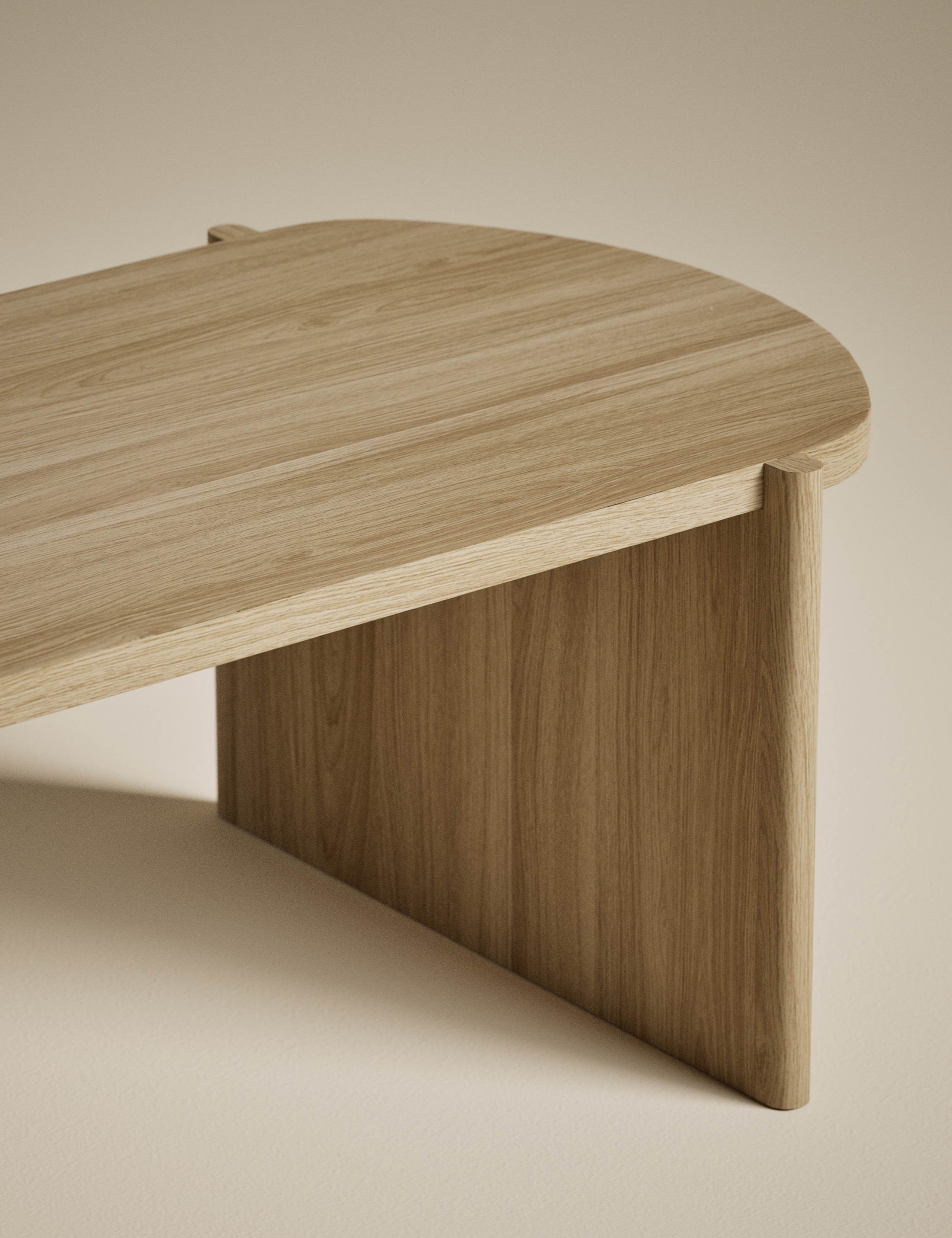 Cove Coffee Table 3 of 7