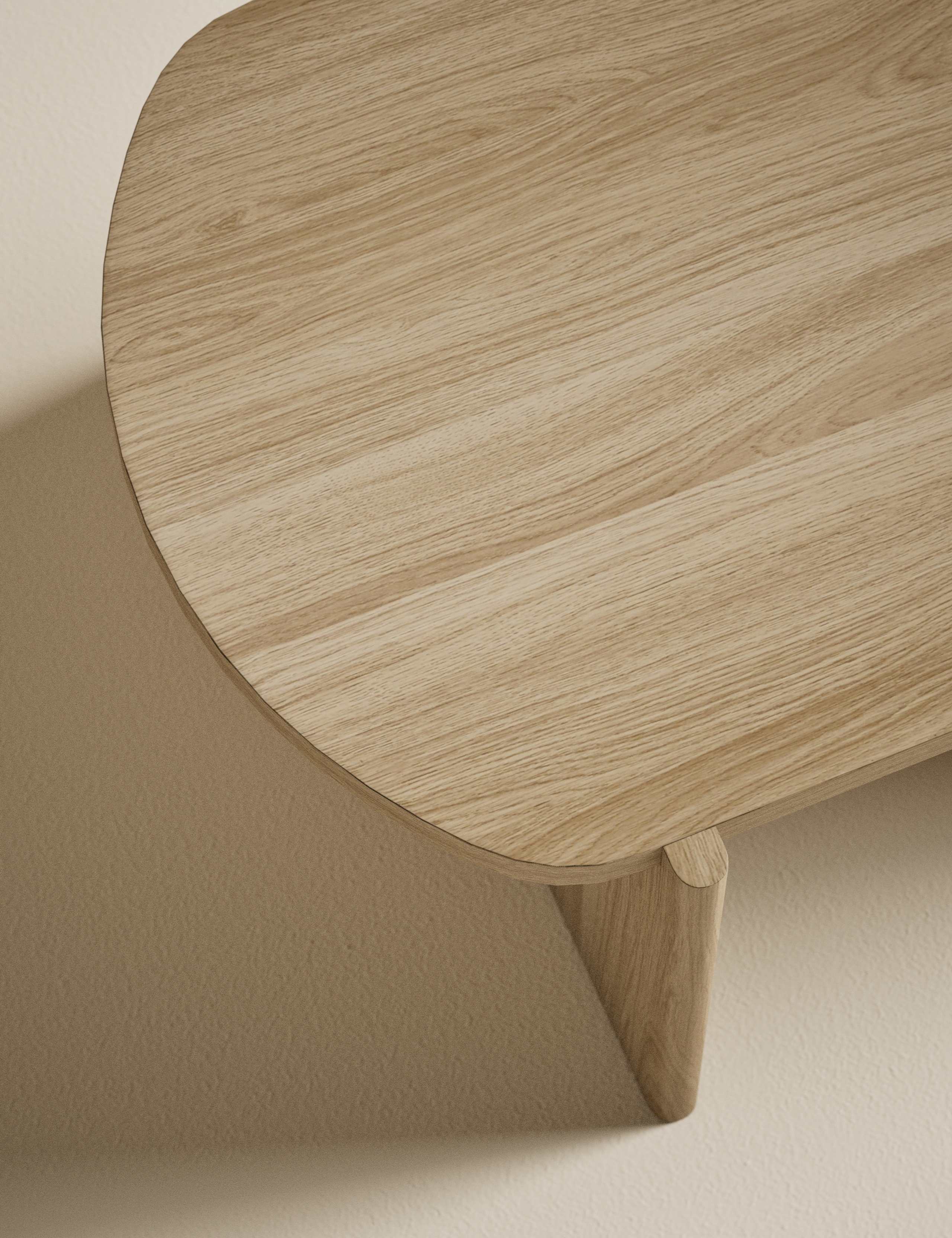 Cove Coffee Table 4 of 7