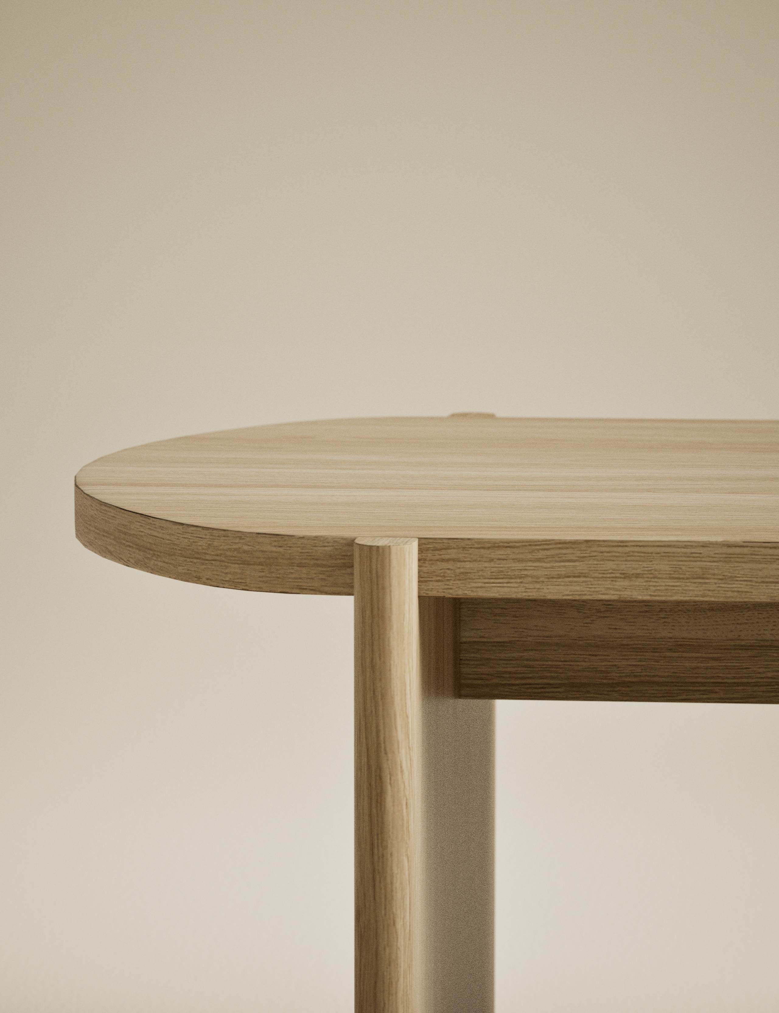 Cove Coffee Table 5 of 7