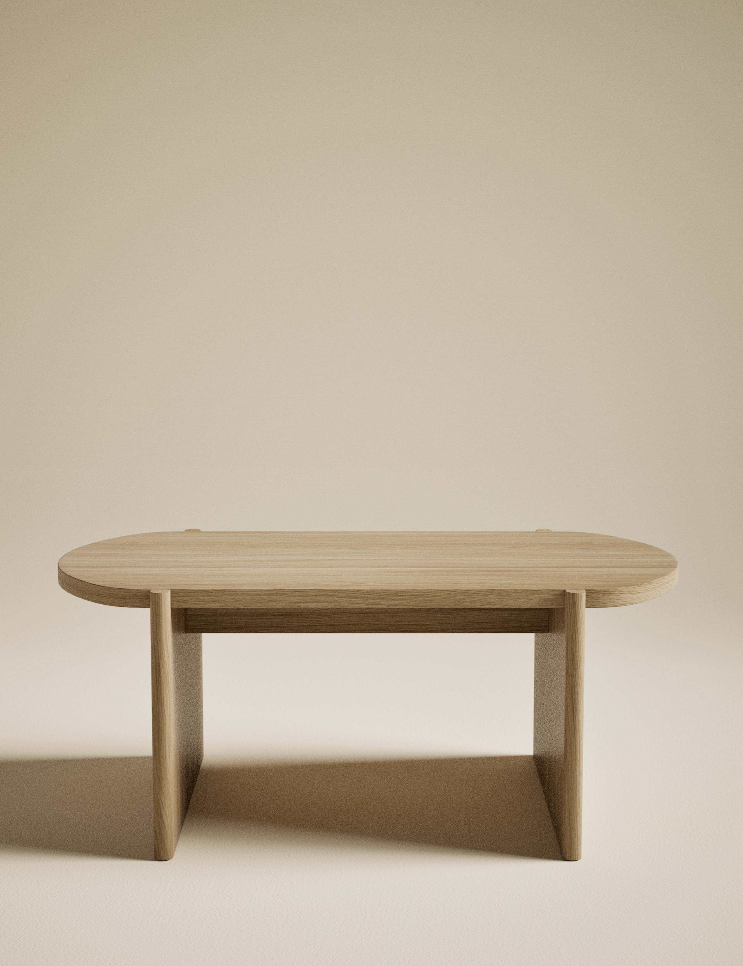 Cove Coffee Table 2 of 7