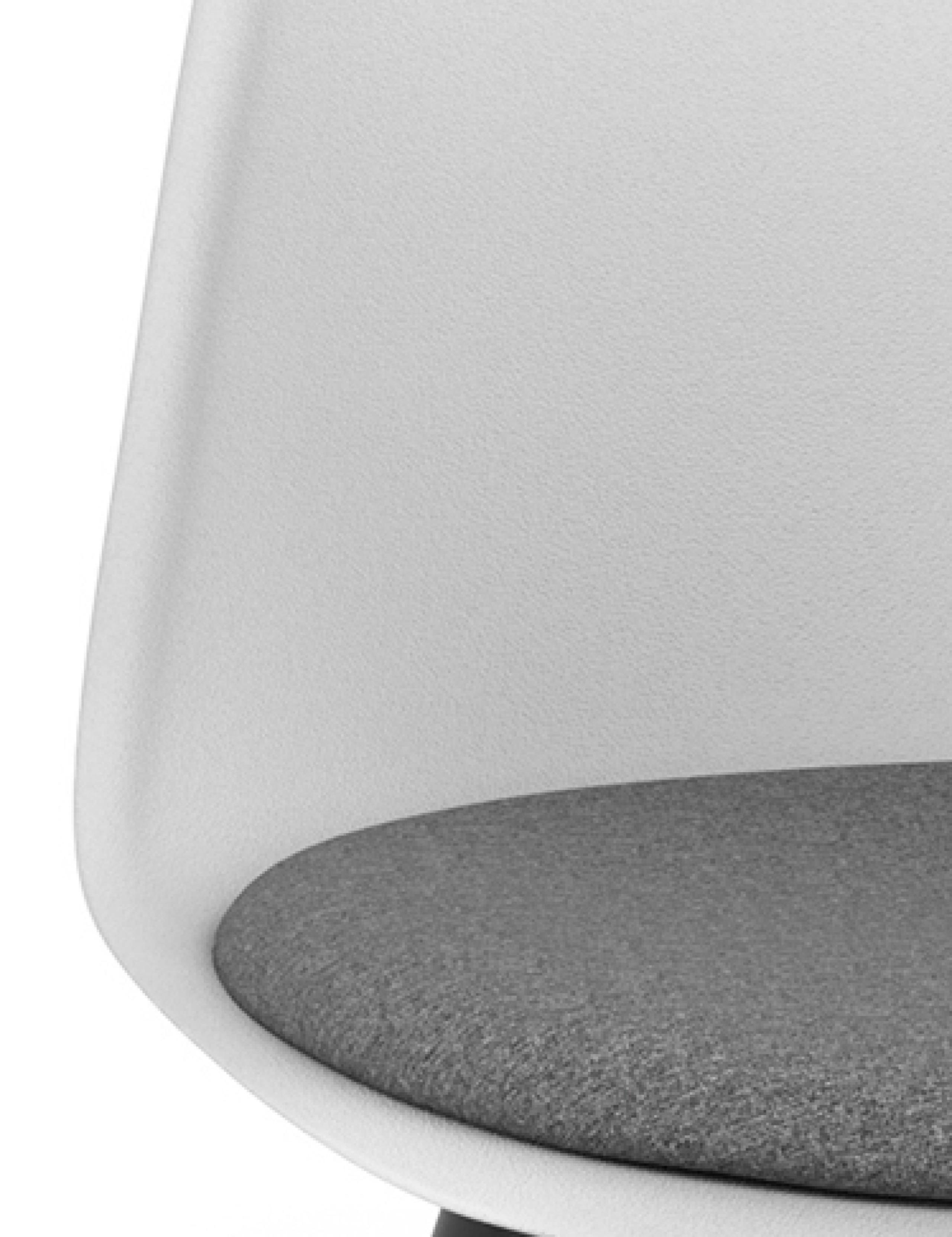 Set of 2 Arnie Dining Chairs 4 of 6