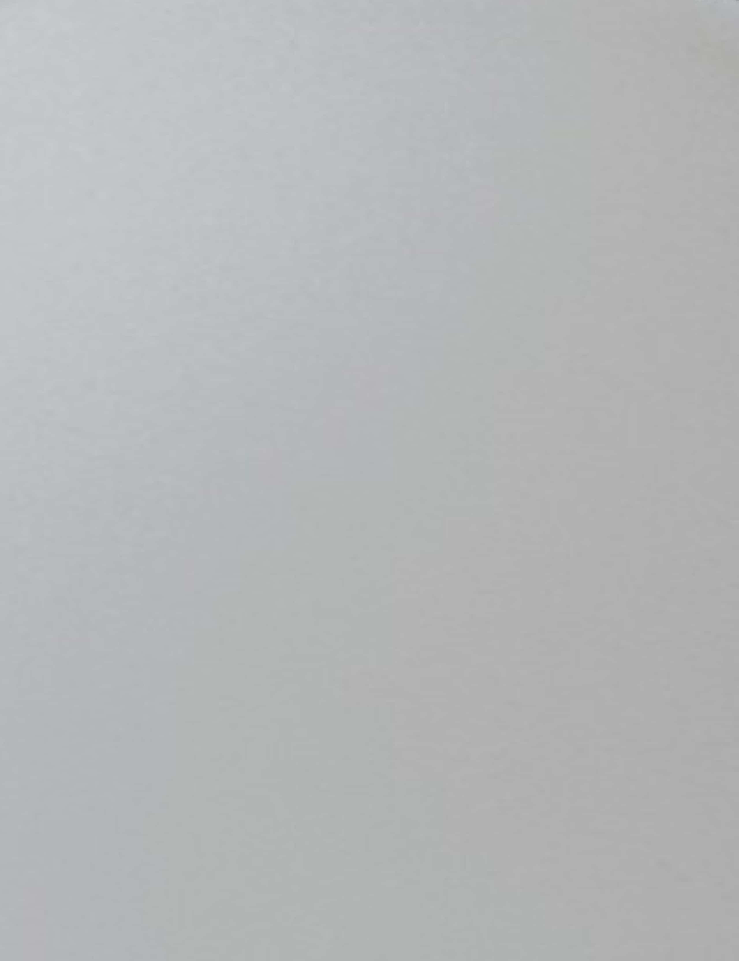 Set of 2 Arnie Dining Chairs 5 of 6