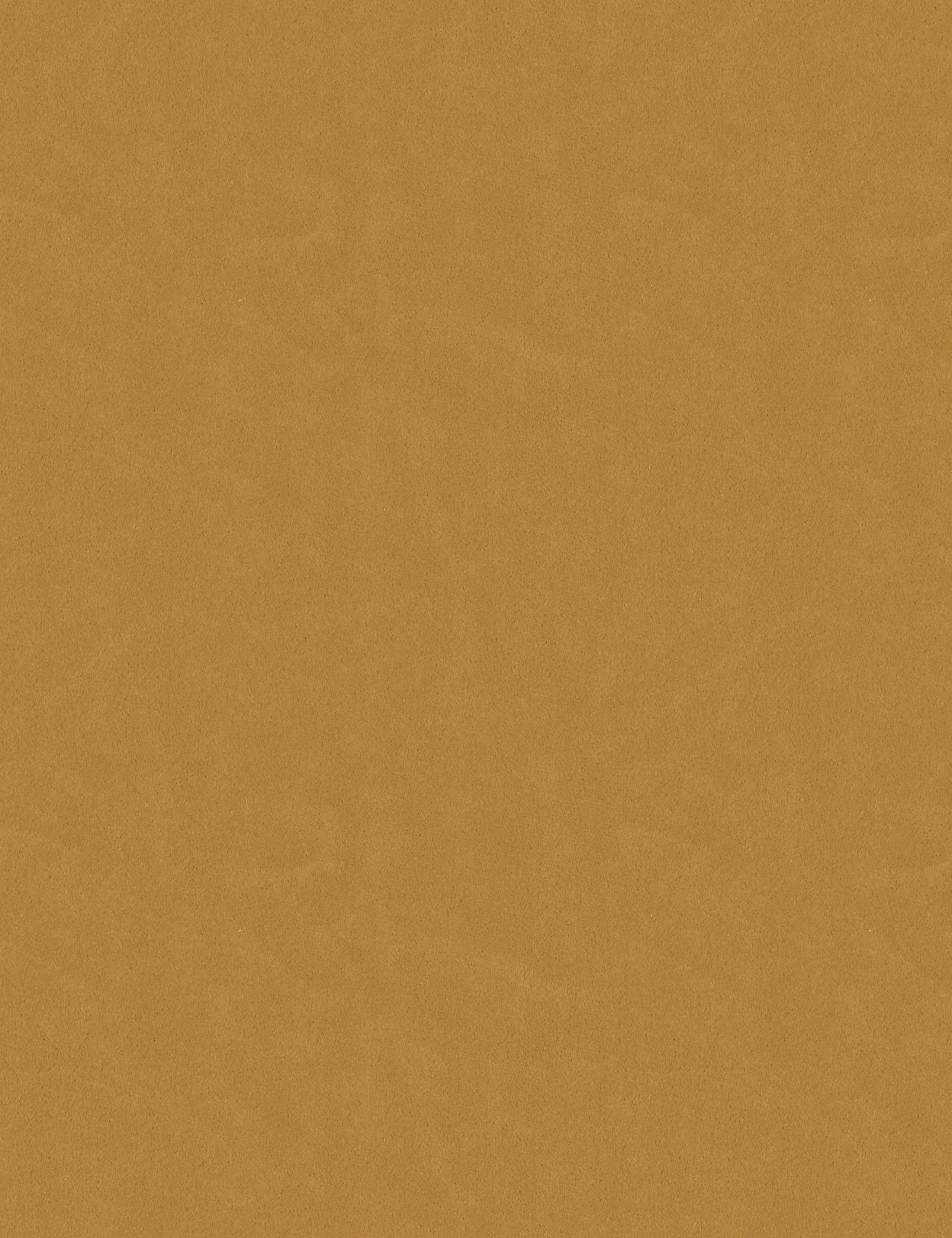 Sherwood Dark Oak Velvet Accent Chair 6 of 7