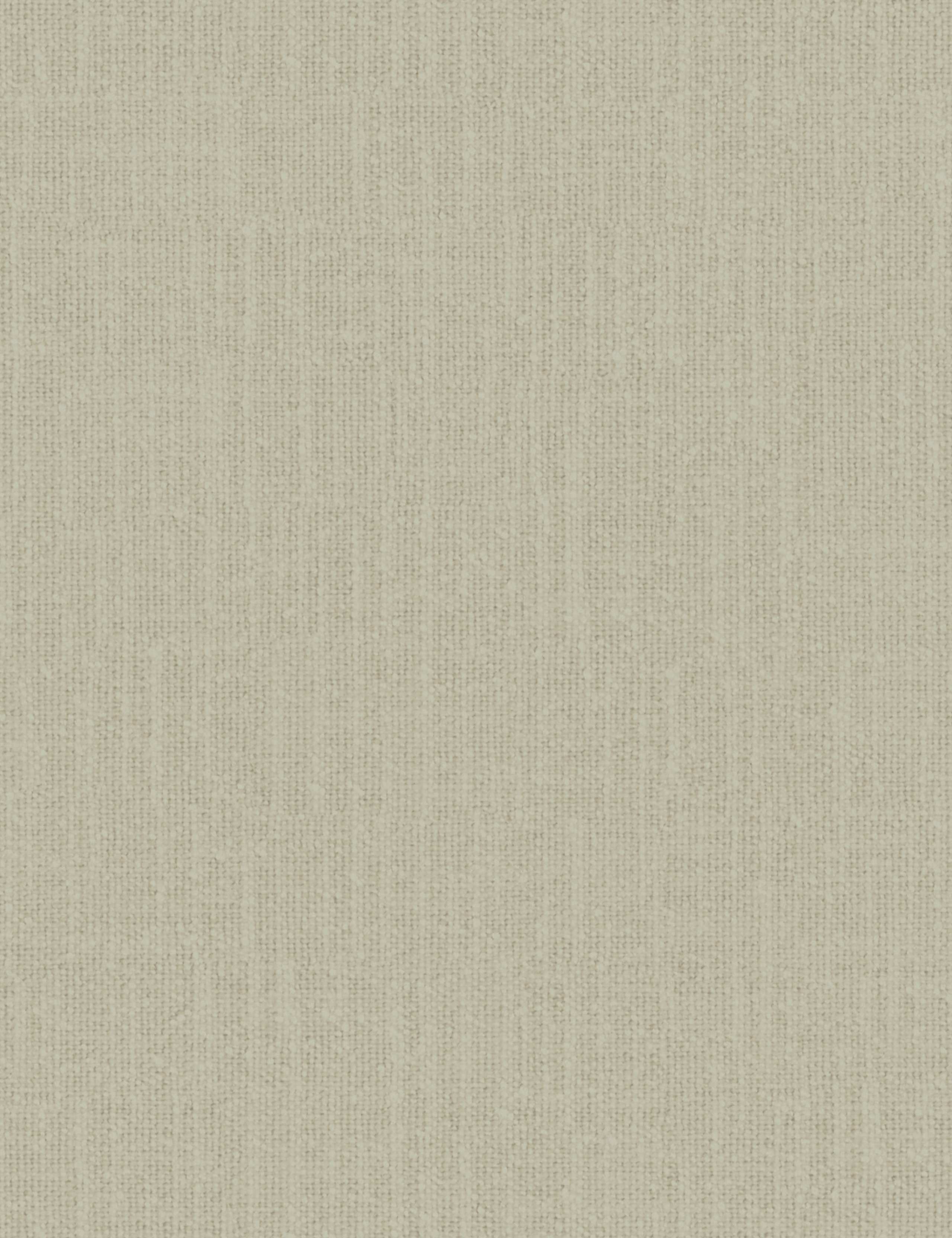 Sherwood Dark Oak Footstool 5 of 6