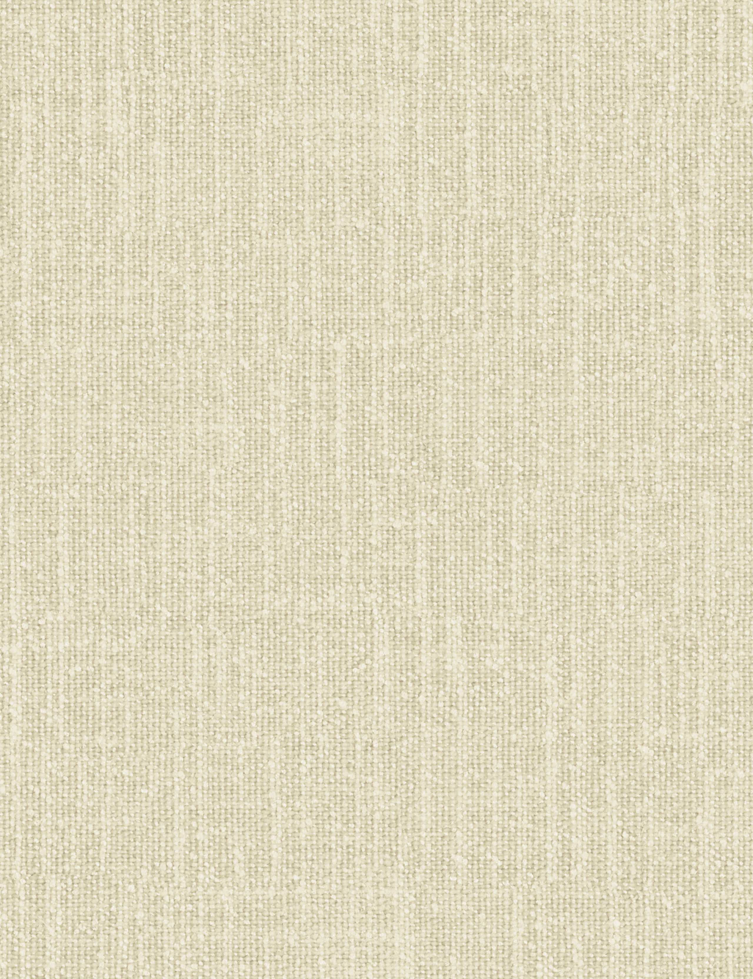 Sherwood Dark Oak Accent Chair 7 of 8