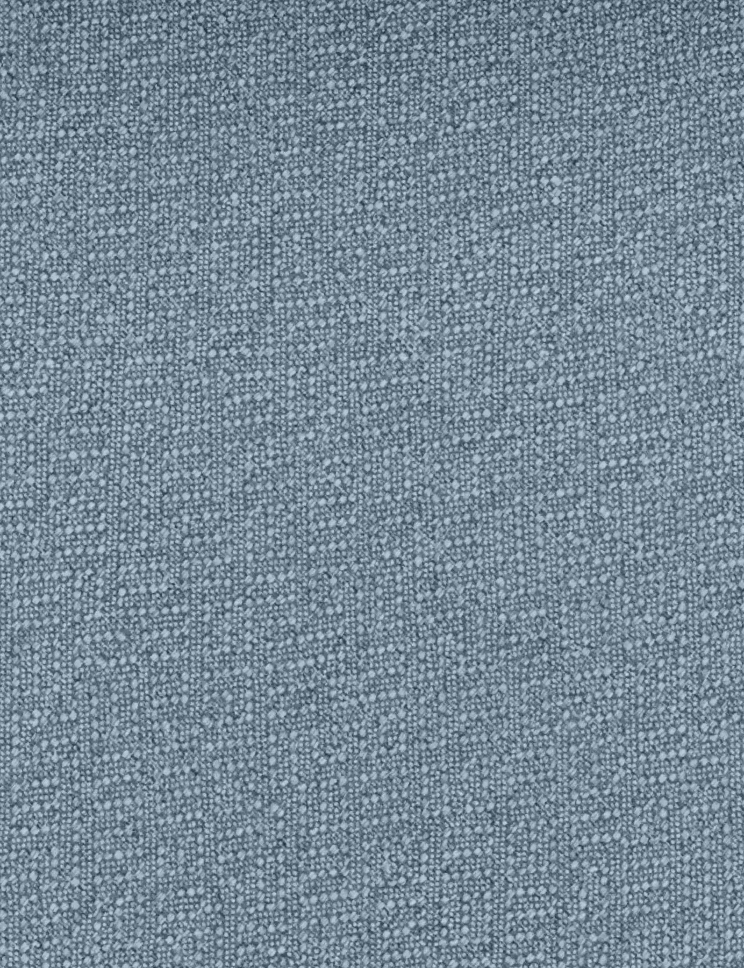 Set of 2 Malton Dining Chairs 6 of 7