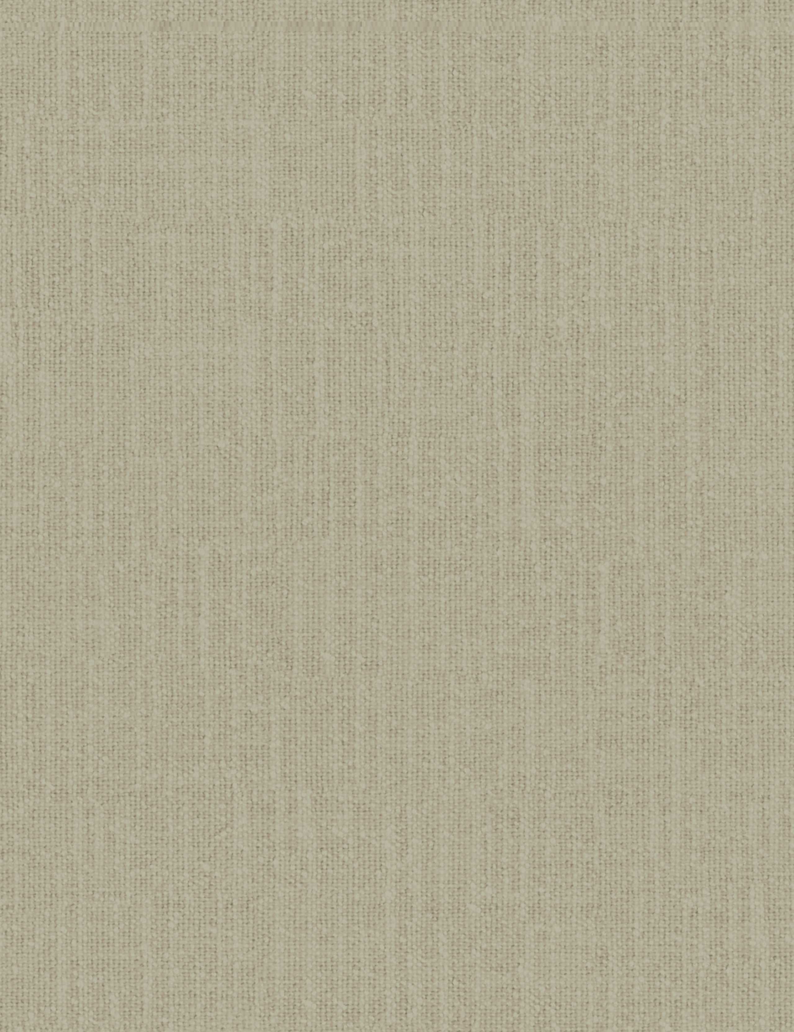 Sherwood Light Oak Chenille Accent Chair 7 of 8