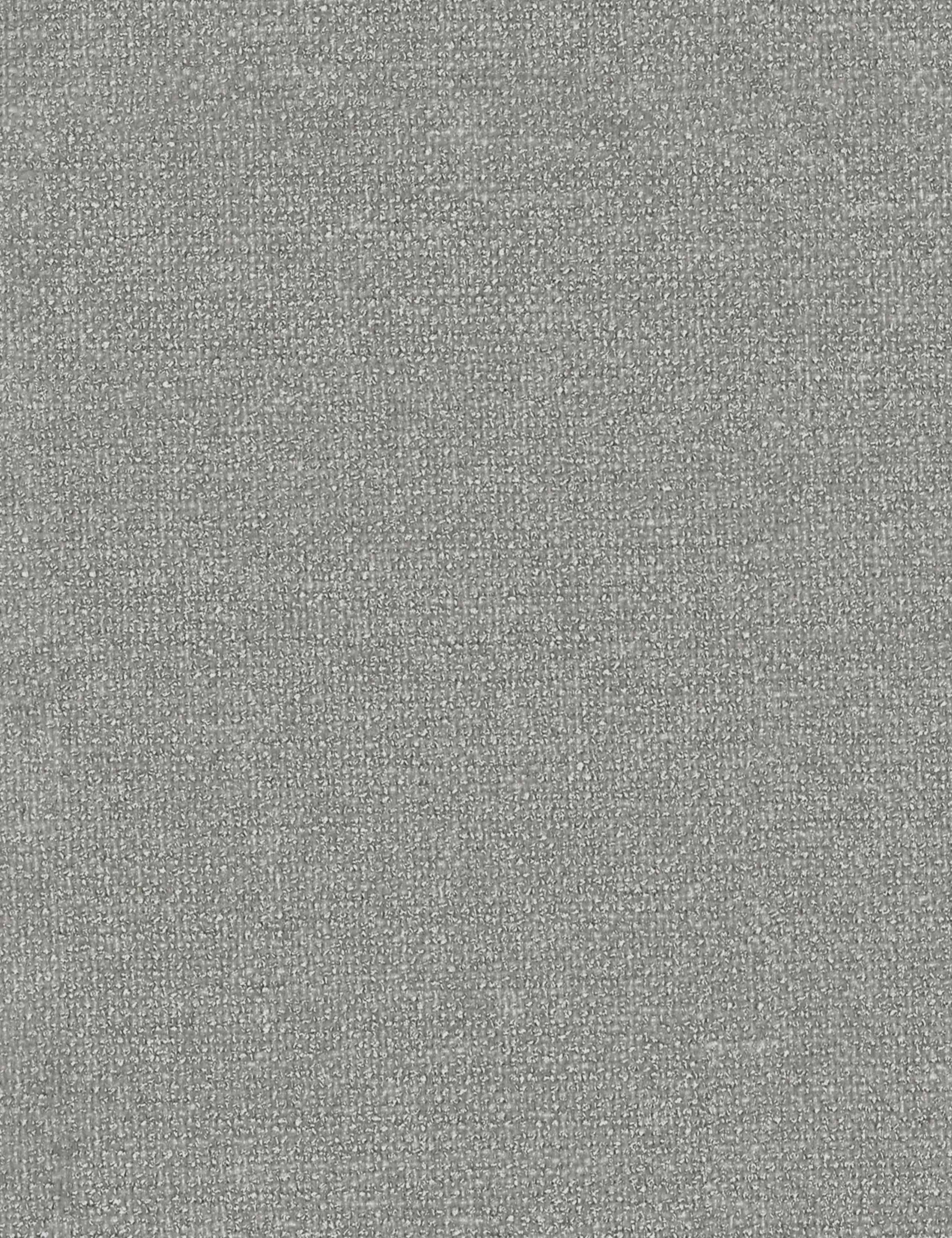 Sherwood Dark Oak Chenille Accent Chair 6 of 7
