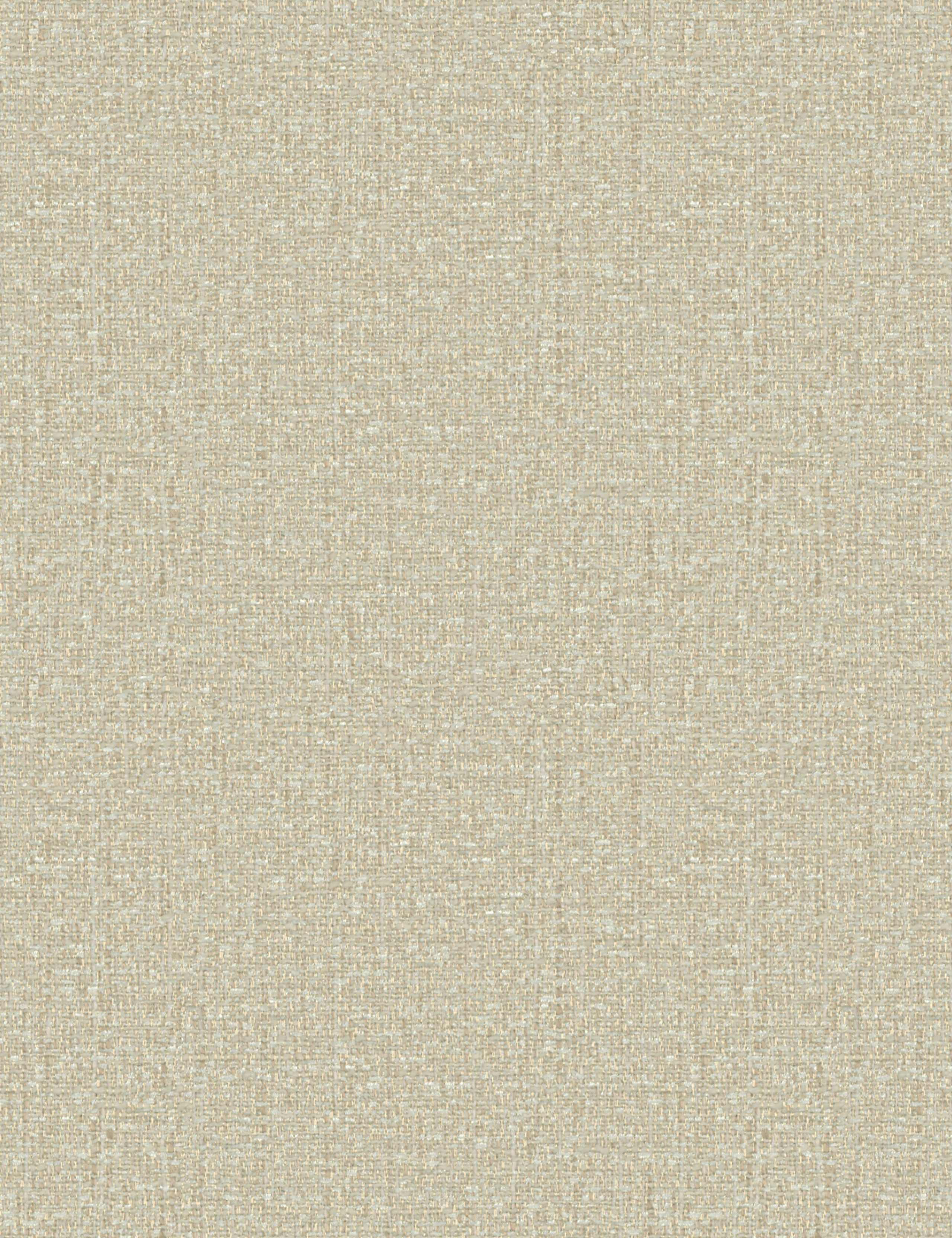 Set of 2 Oak Wishbone Dining Chairs 7 of 9