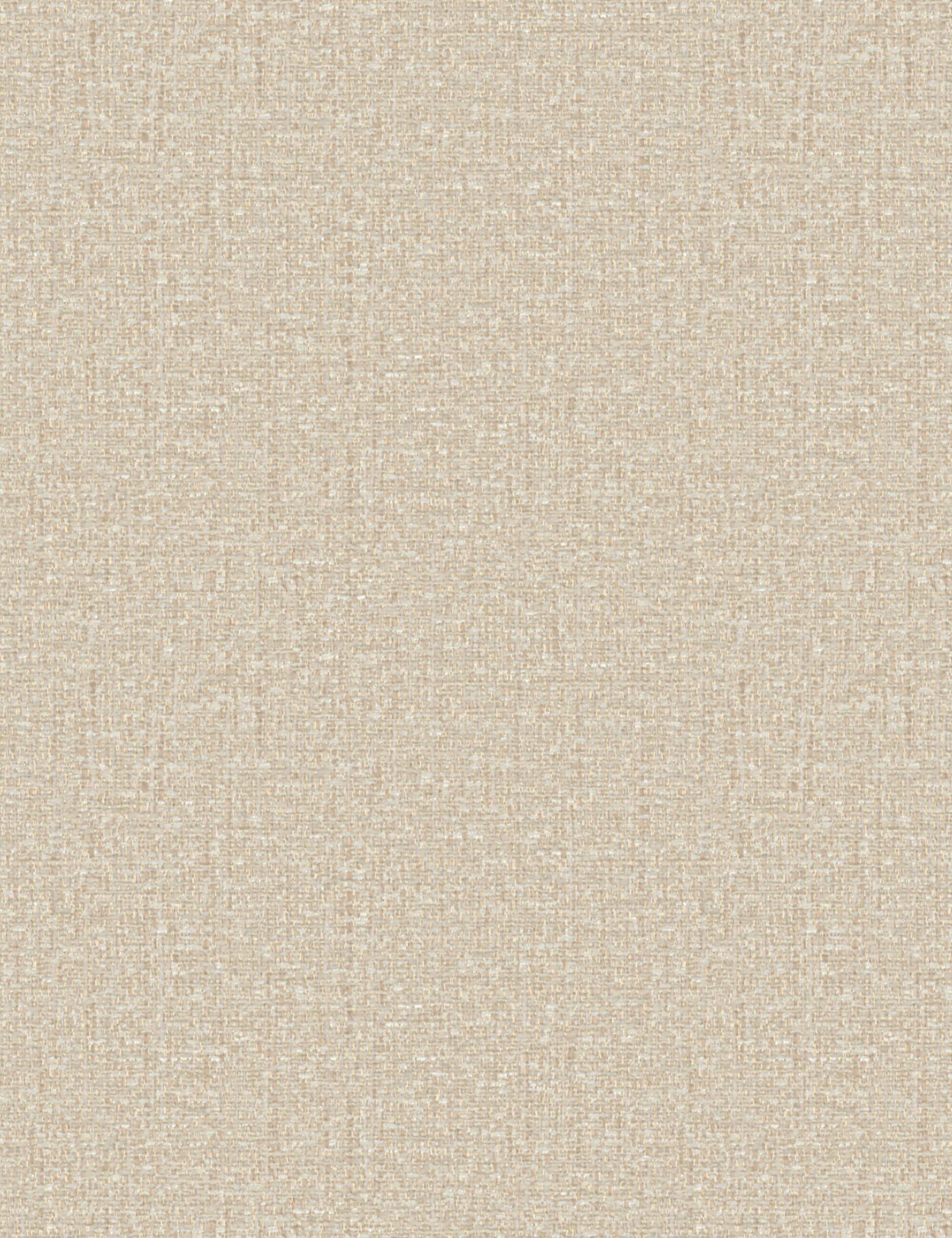 Set of 2 Wishbone Dining Chairs 7 of 8