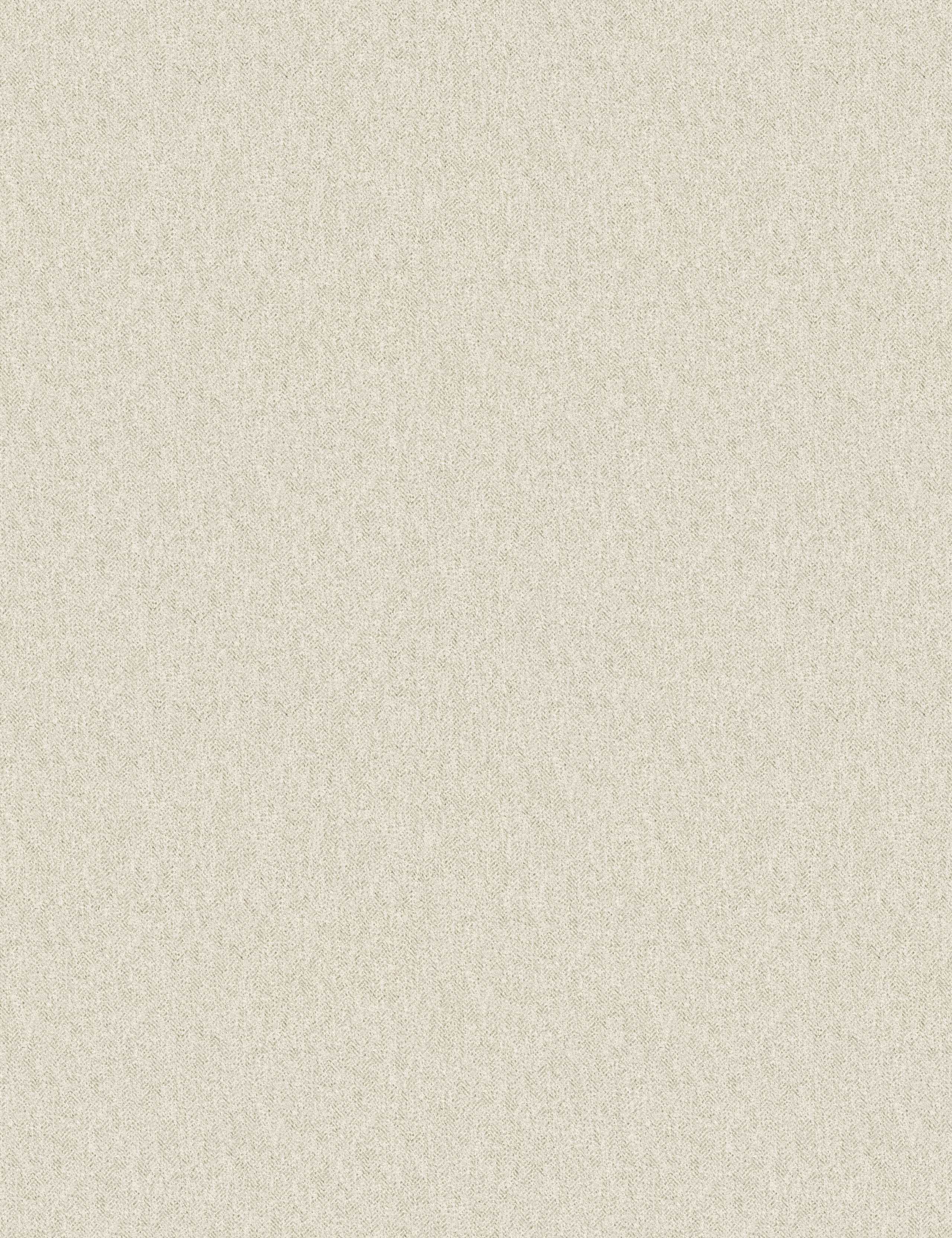 Set of 2 Scallop Dining Chairs 7 of 9