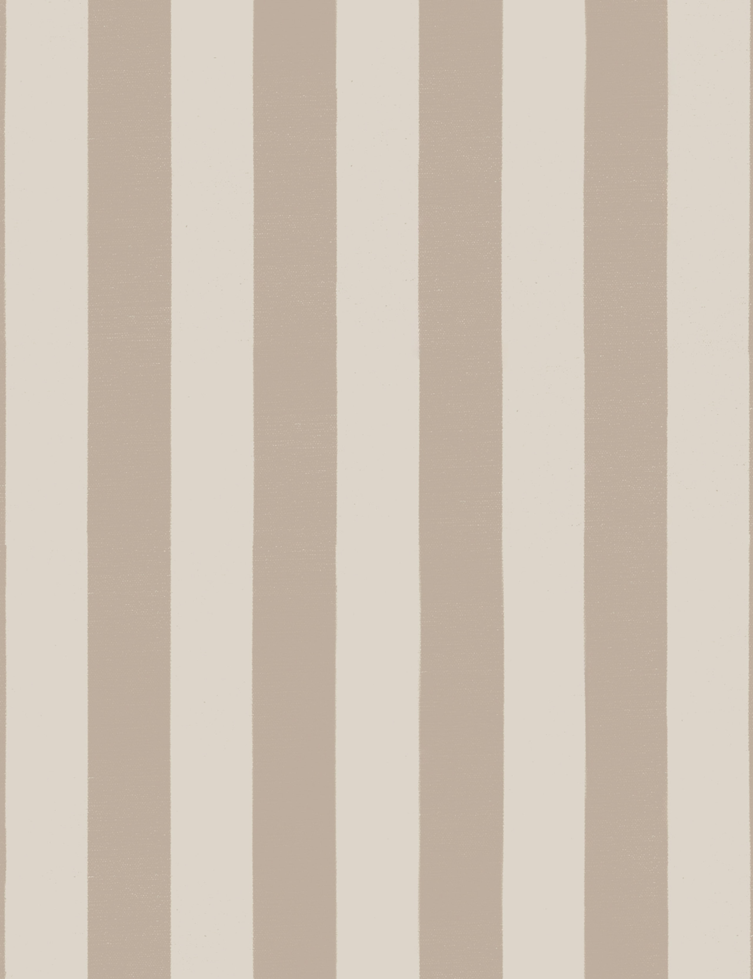 Set of 2 Striped Scallop Dining Chairs 7 of 9