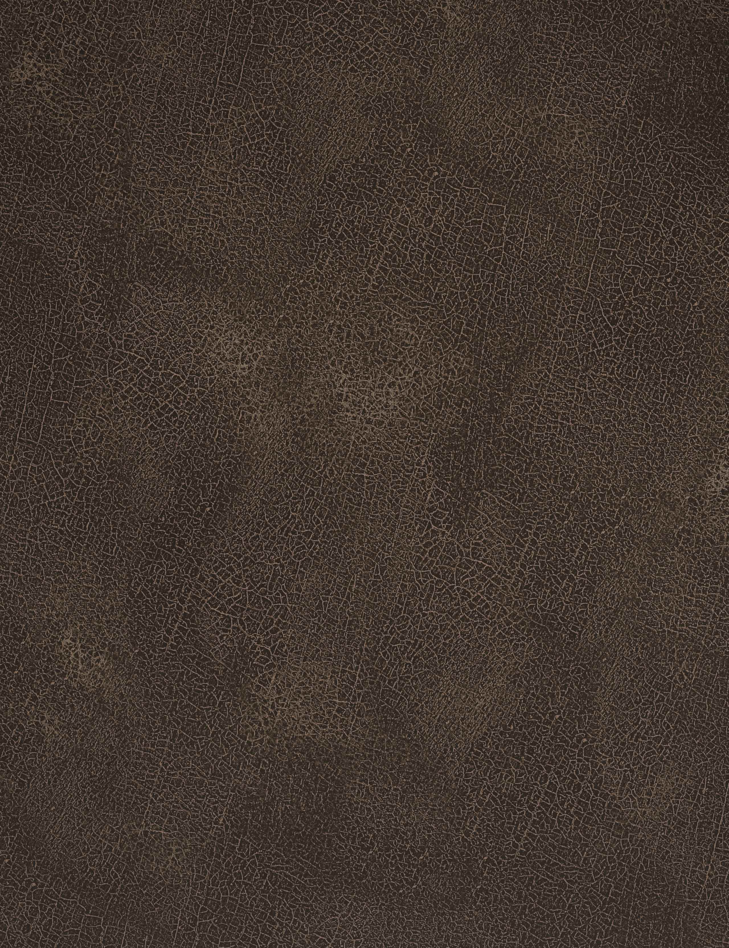 Set of 2 Braxton Dining Chairs 4 of 7