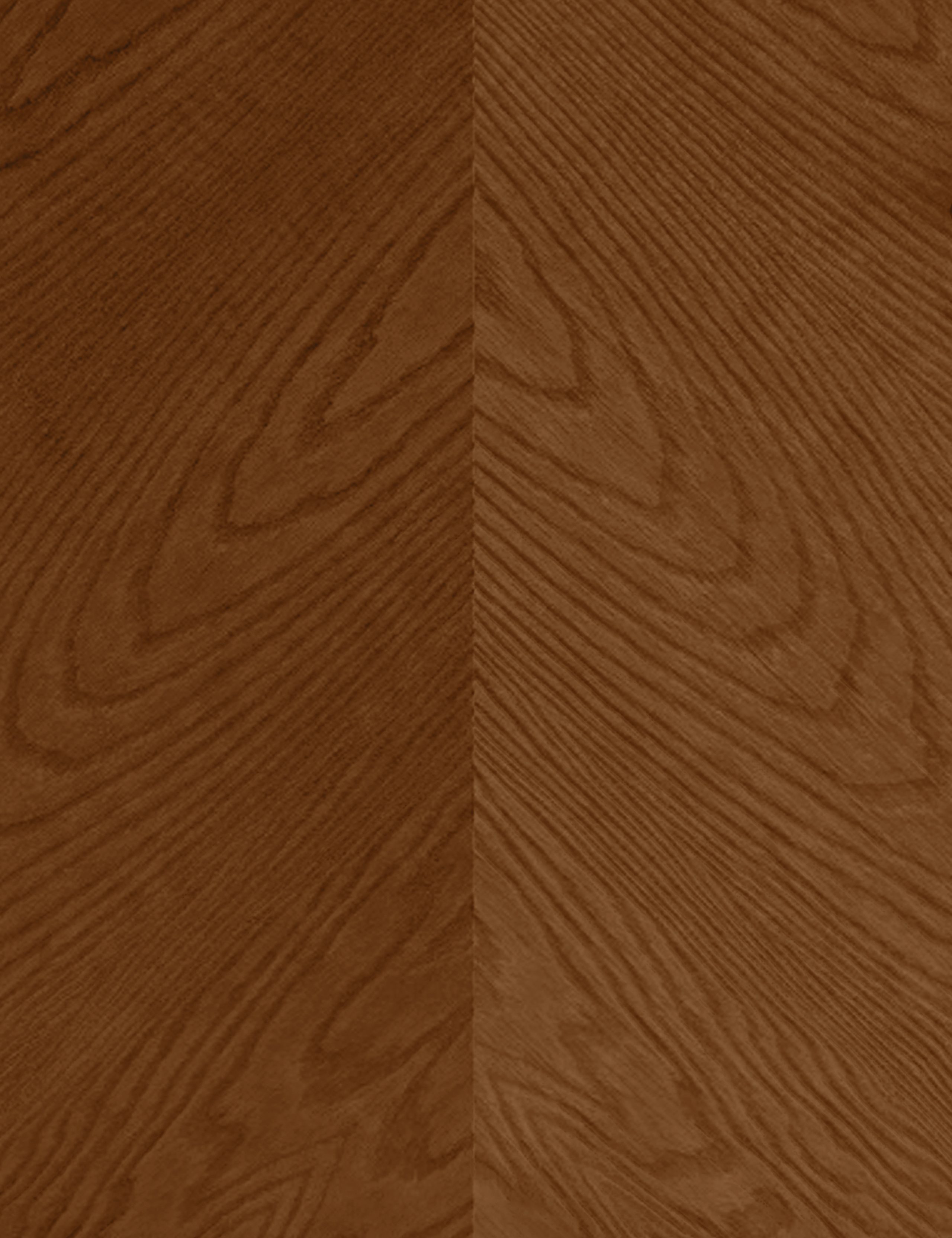 Monroe Coffee Table 5 of 7