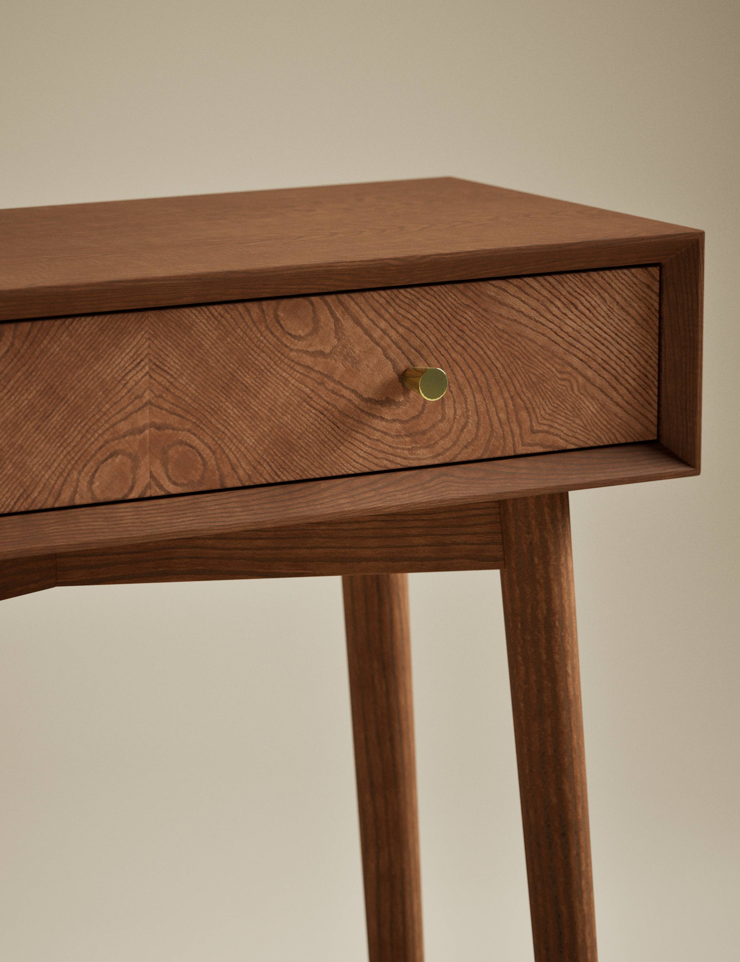 Monroe Console Table 3 of 7