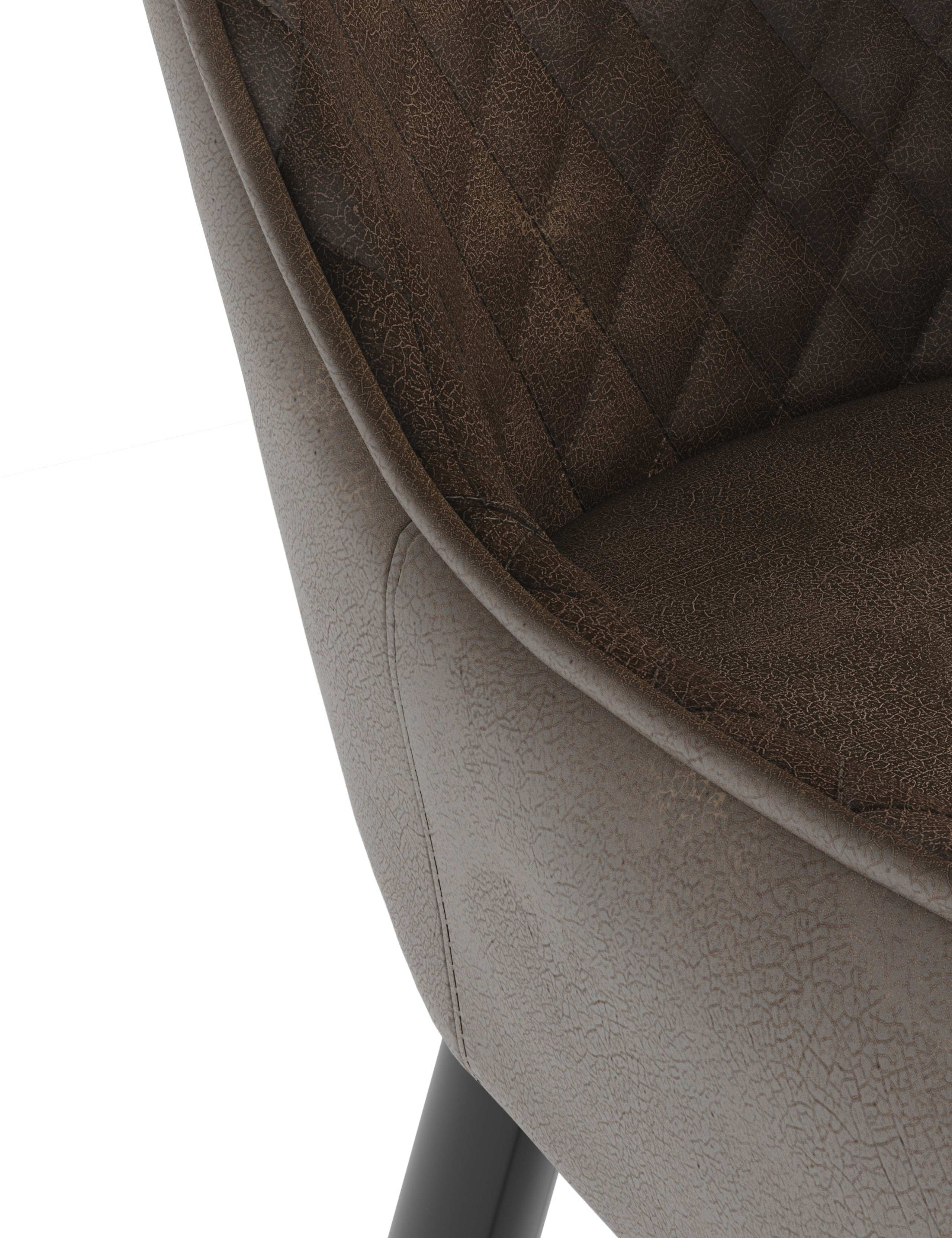 Braxton Barstool 3 of 5