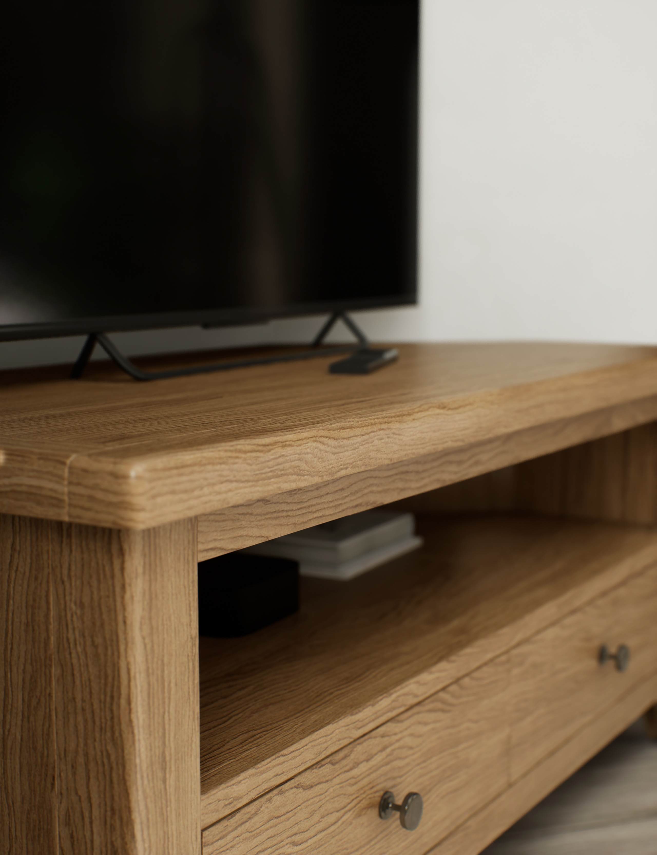 Amersham Corner TV Unit 3 of 6