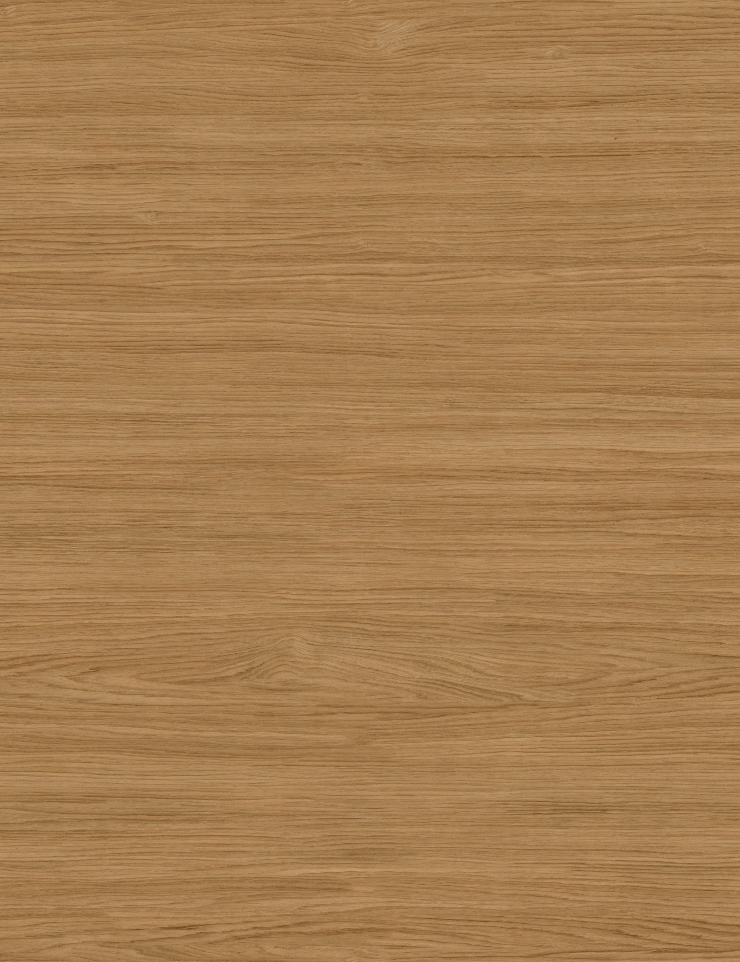 Amersham Corner TV Unit 4 of 6