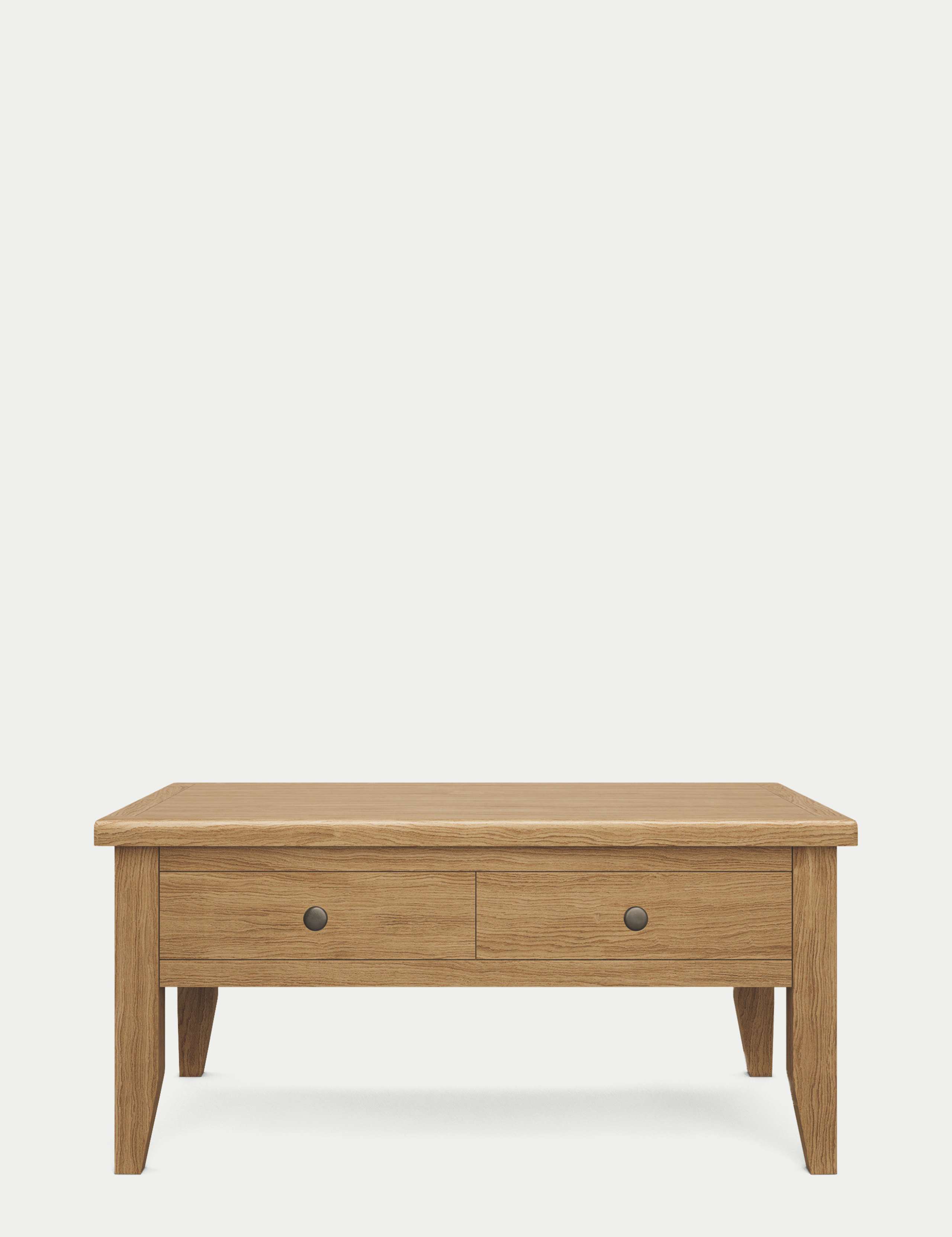 Amersham Coffee Table 2 of 6
