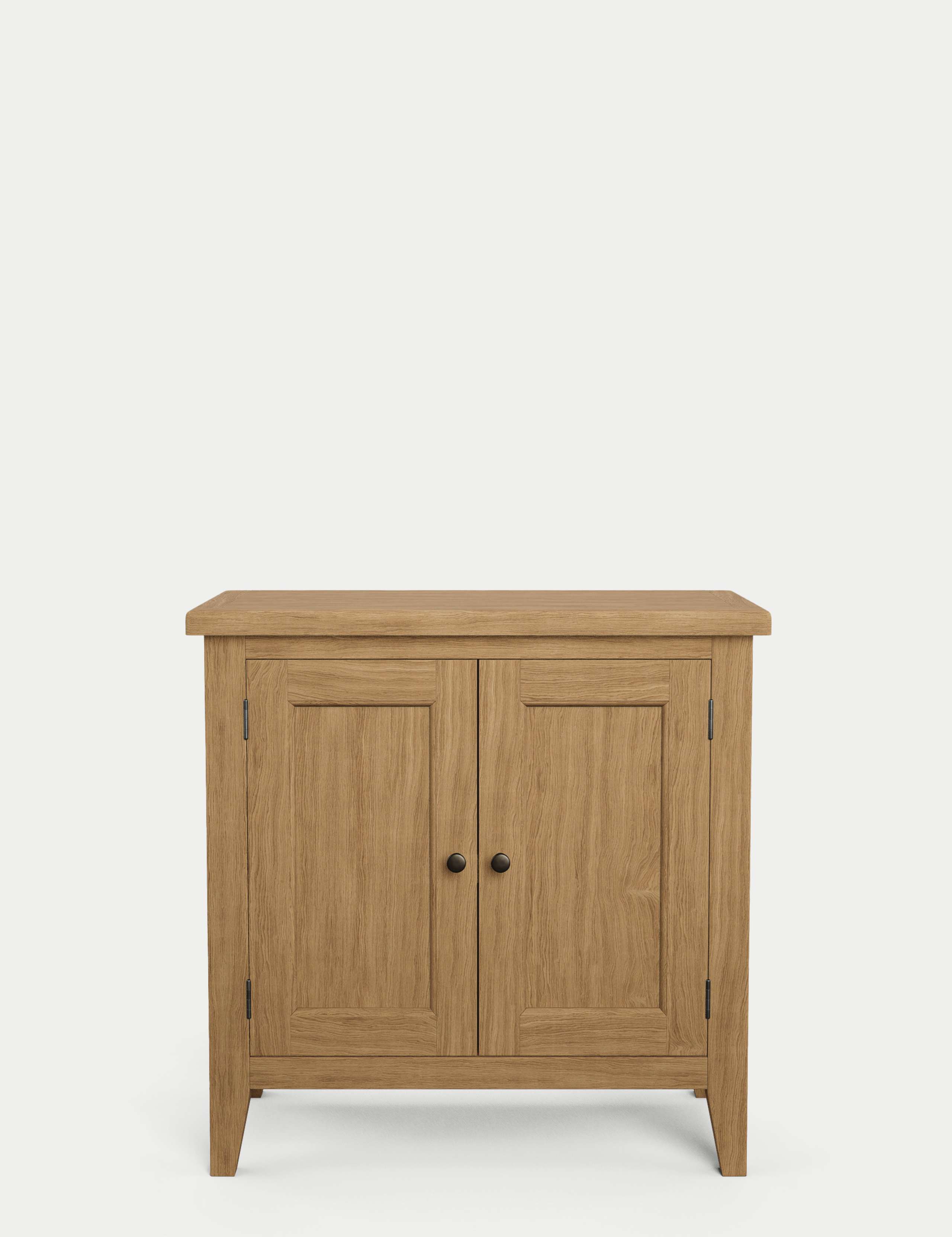 Amersham Small Sideboard 2 of 7