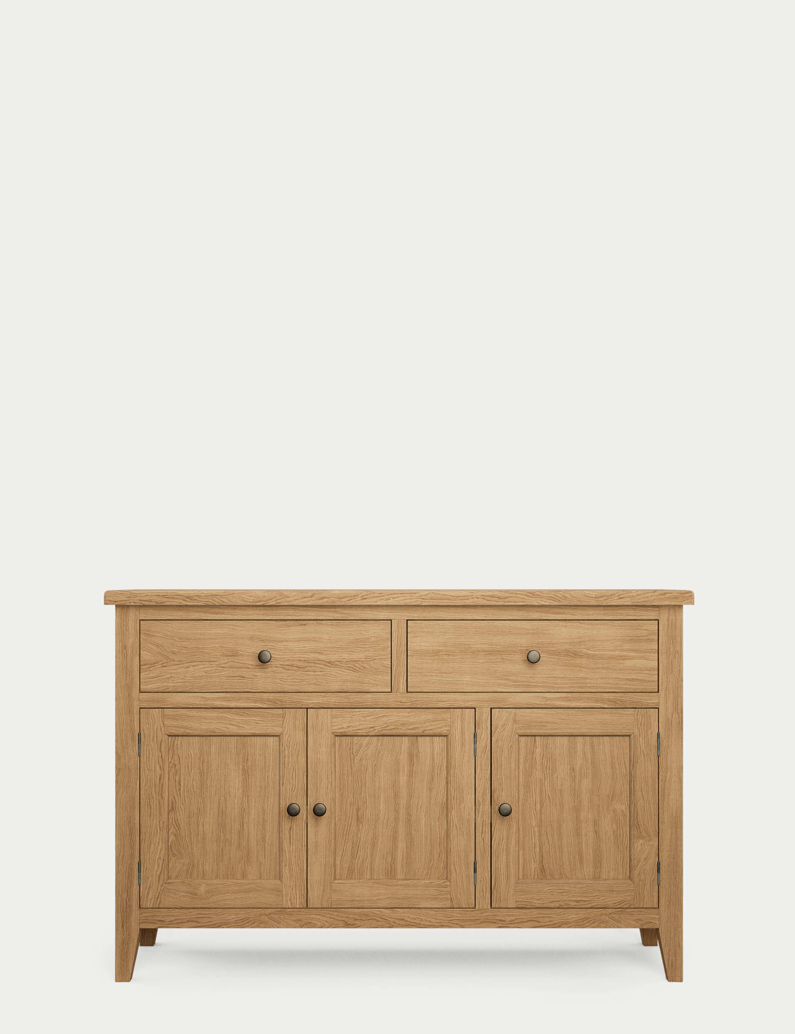 Amersham Large Sideboard 2 of 7