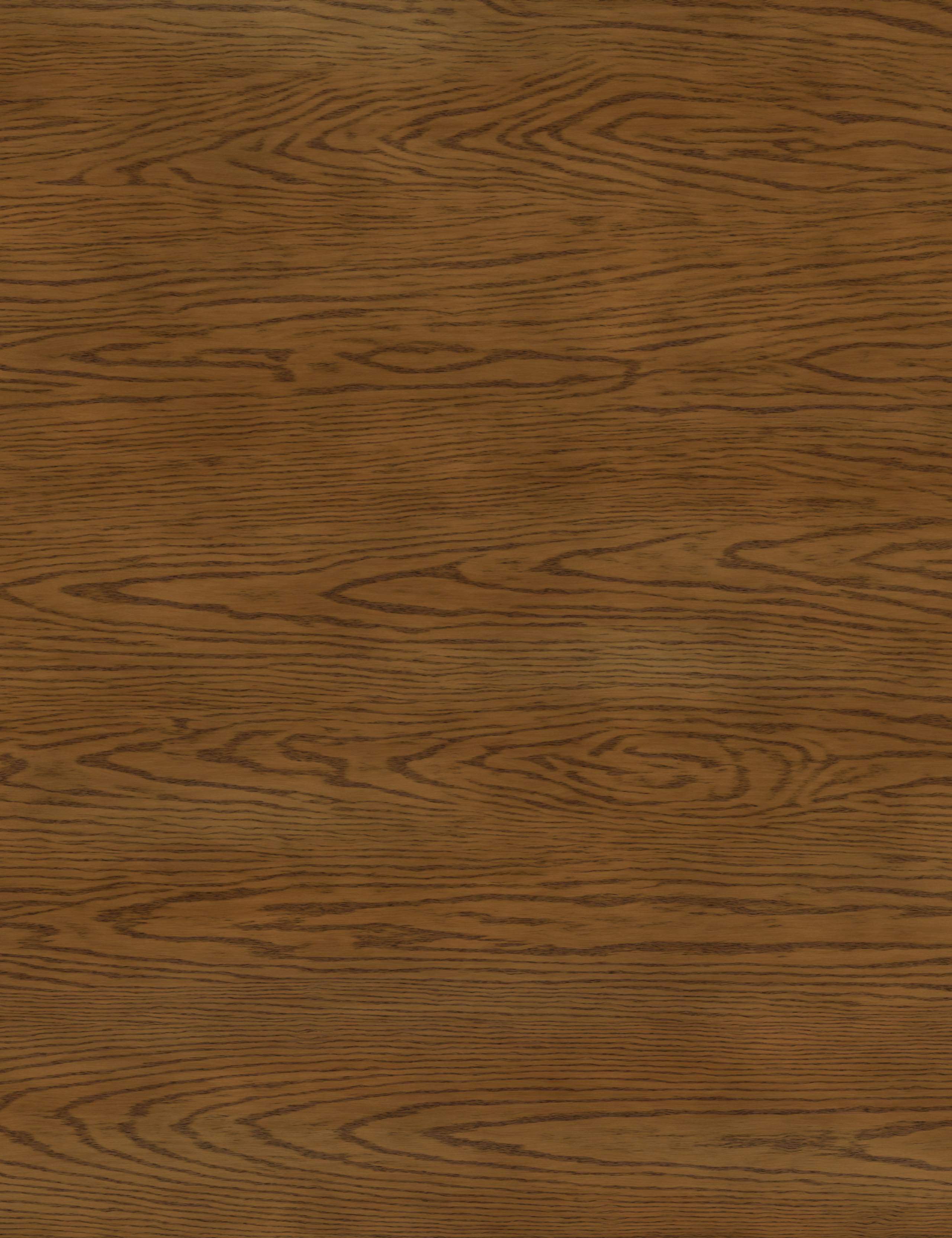 Scalloped Coffee Table 5 of 7