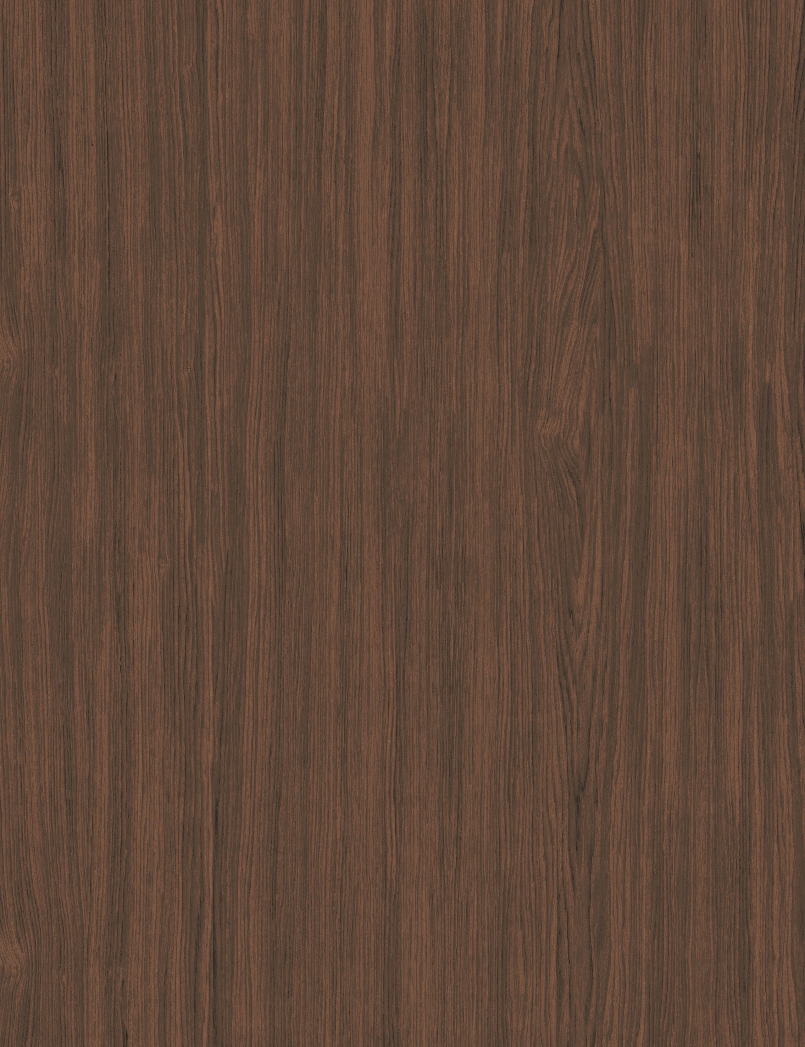 Boardwalk Side Table 4 of 5