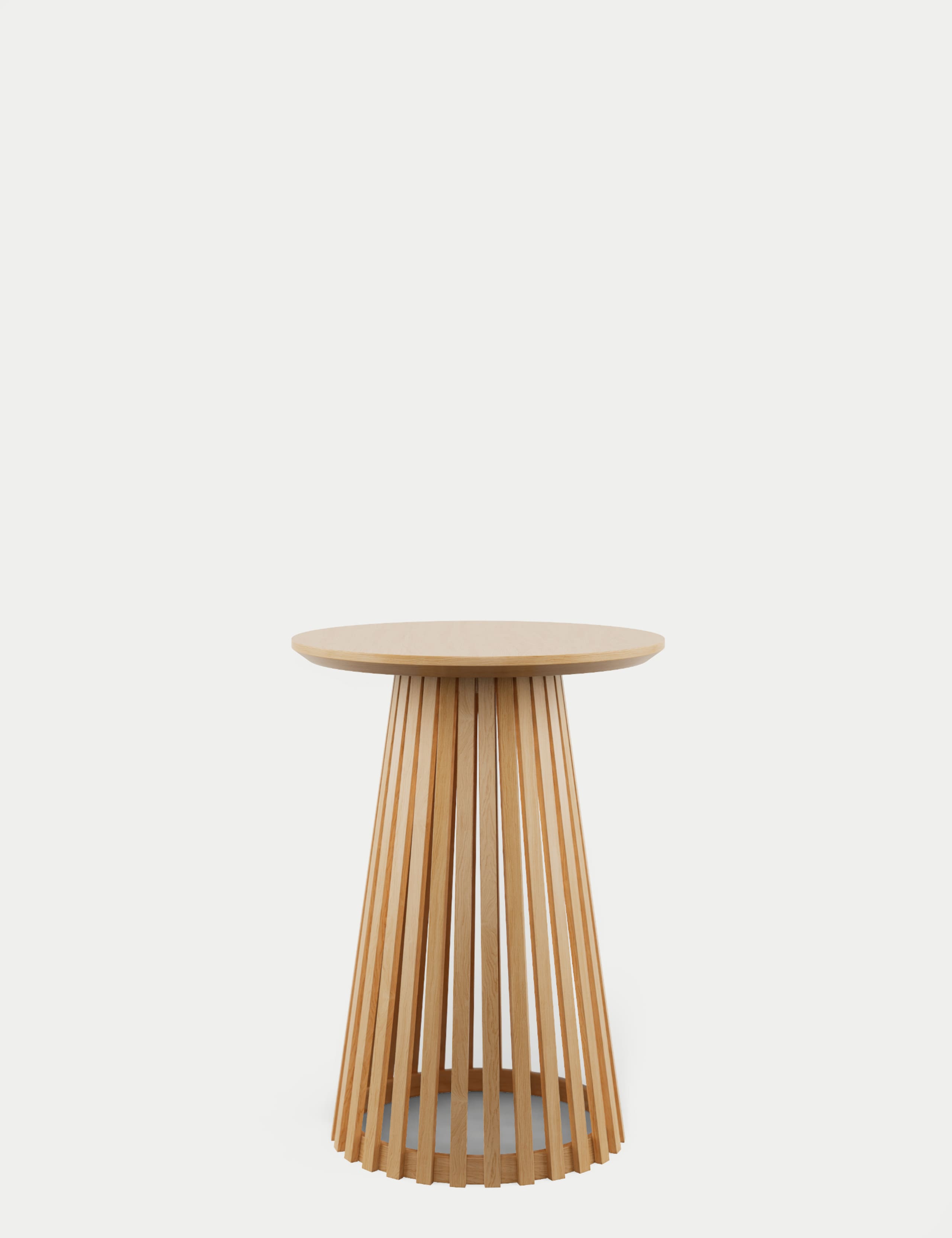 Boardwalk Side Table 2 of 6