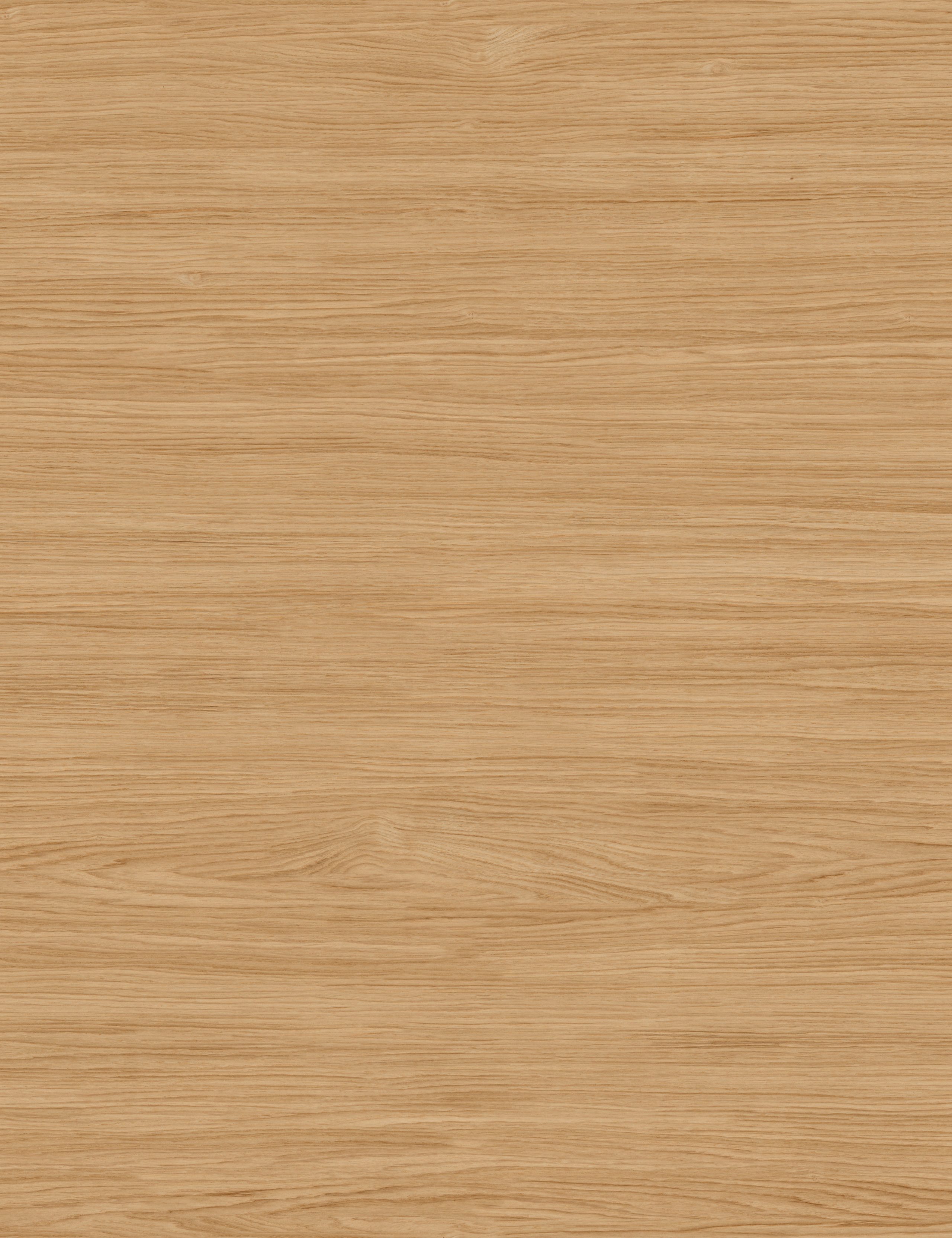 Boardwalk Ladder Bookcase 6 of 8