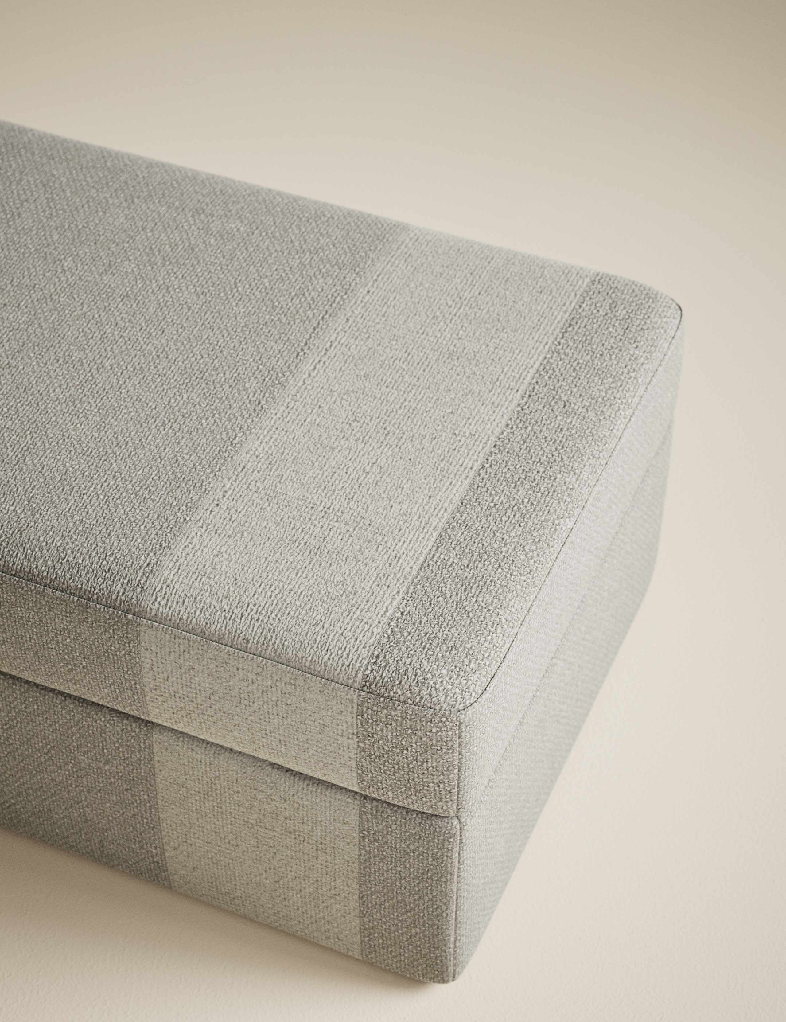 Ottoman Storage 4 of 7