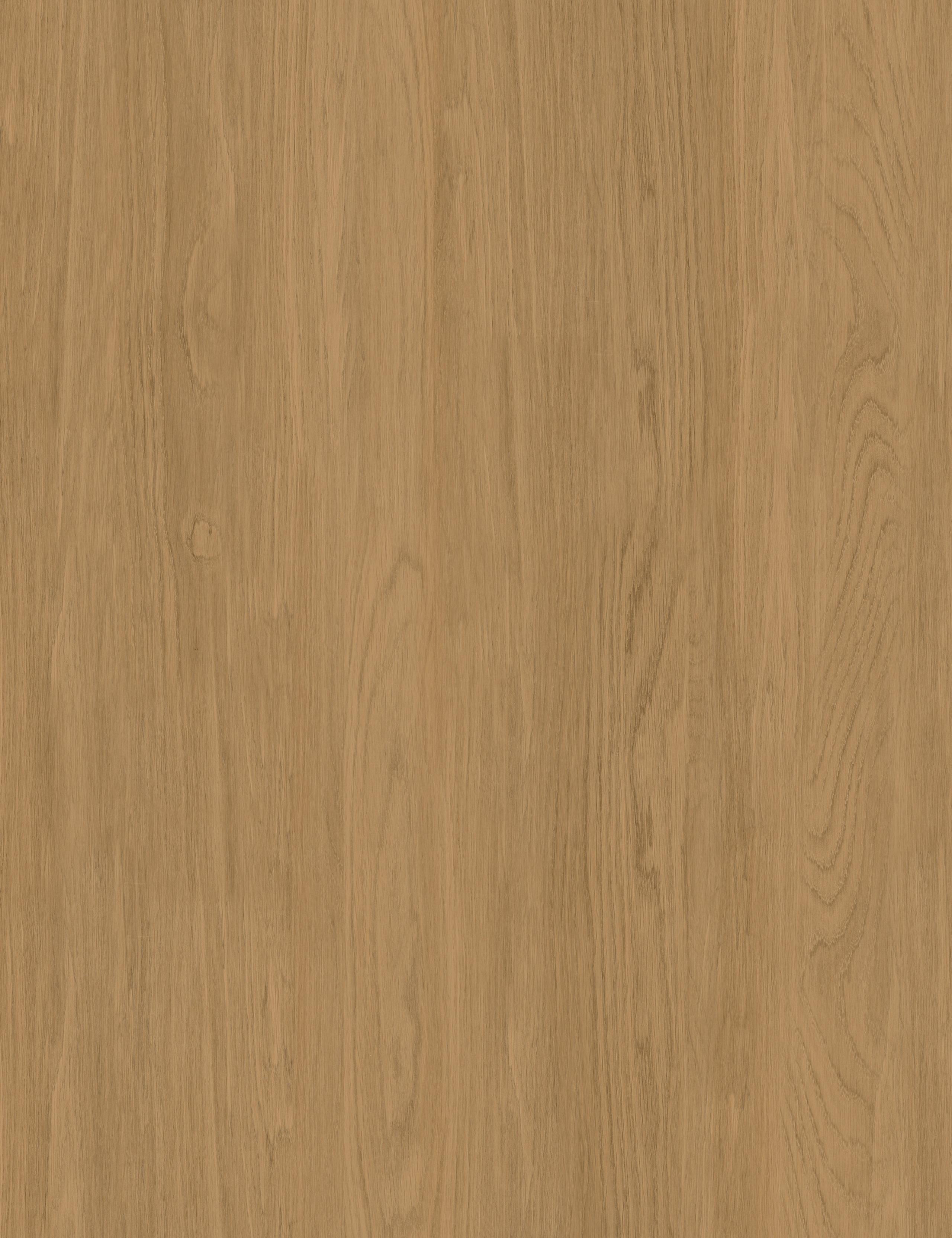 Boardwalk Compact Sideboard 5 of 6