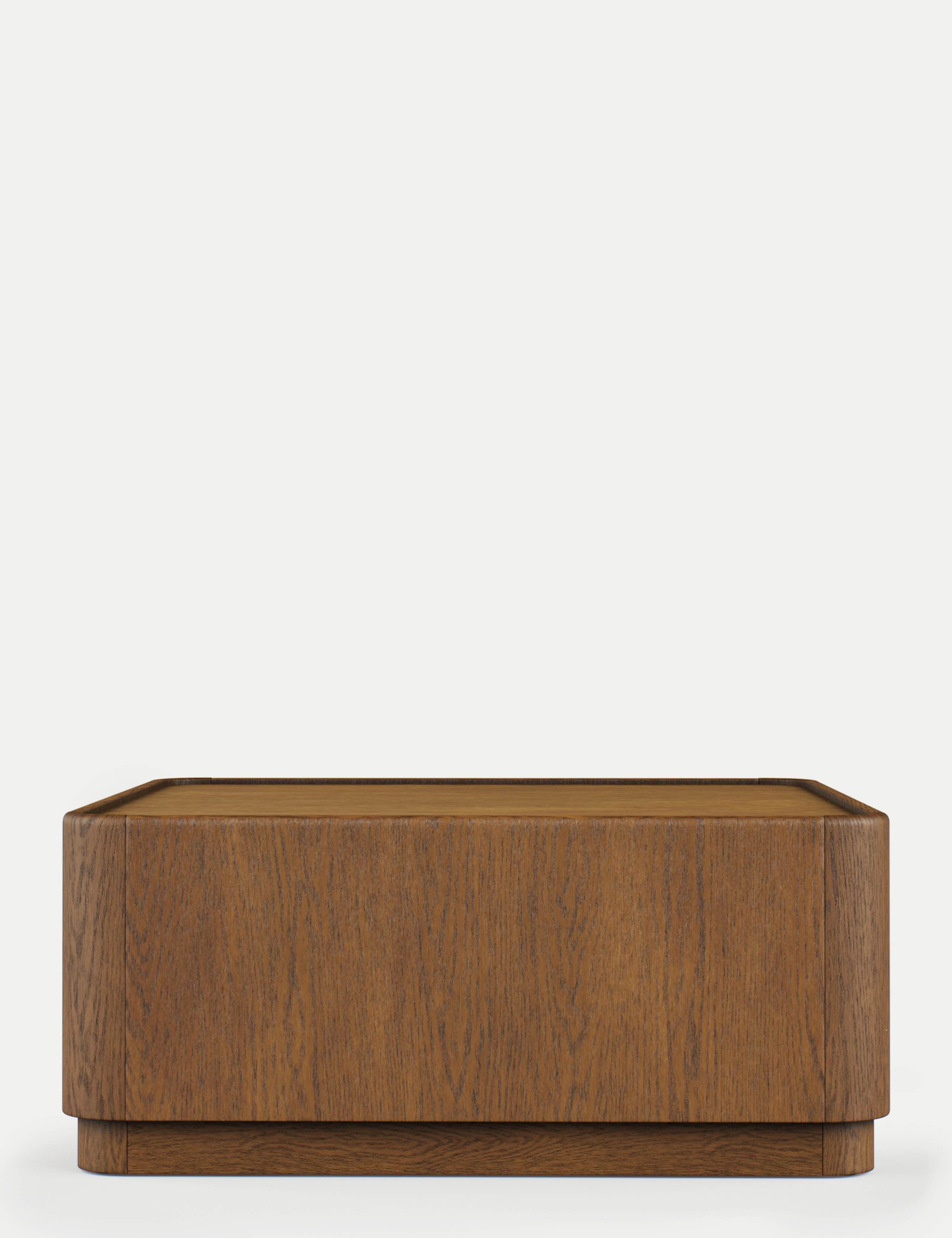 Dempsey Coffee Table 2 of 5