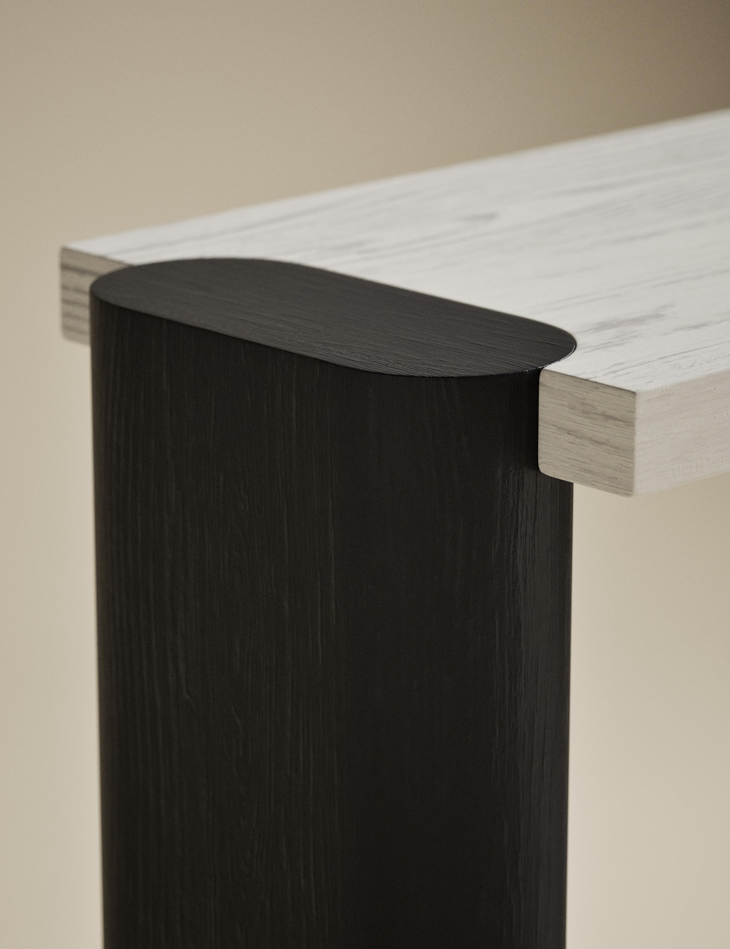 Console Table 3 of 6