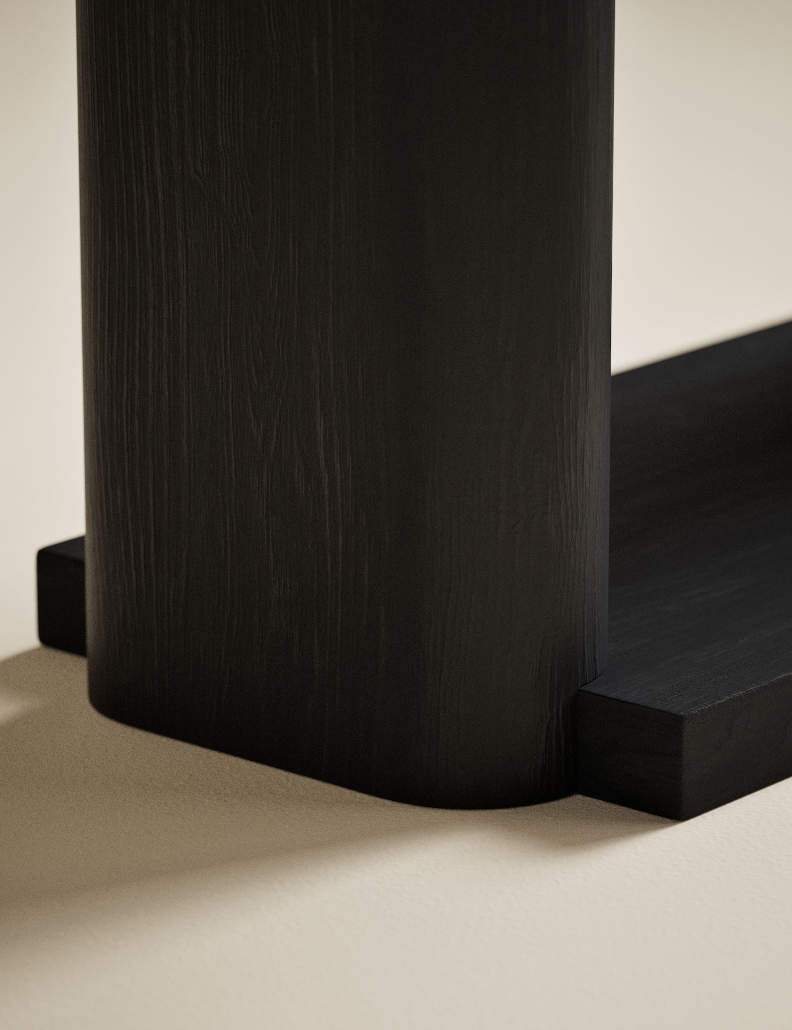 Console Table 4 of 6