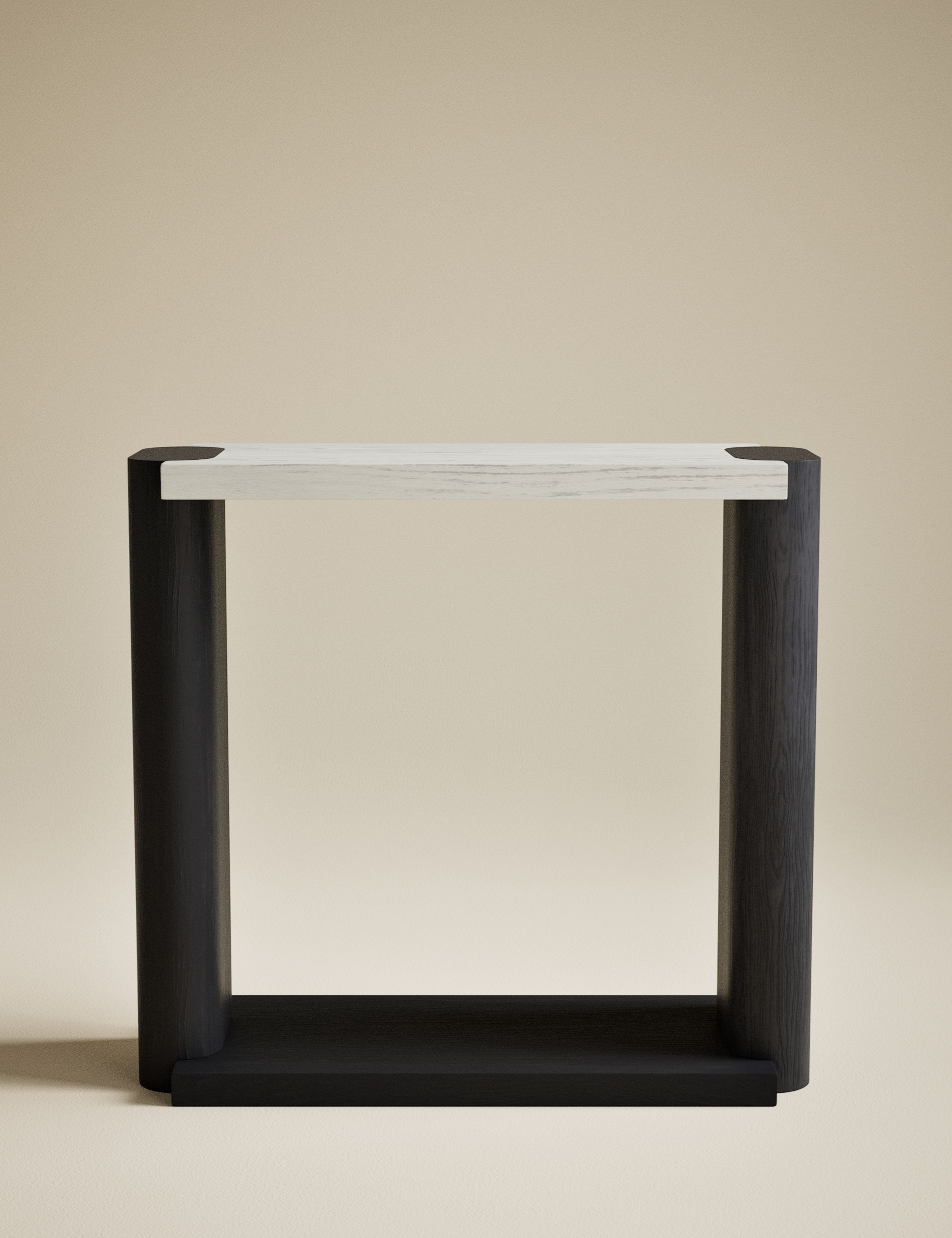 Console Table 2 of 6