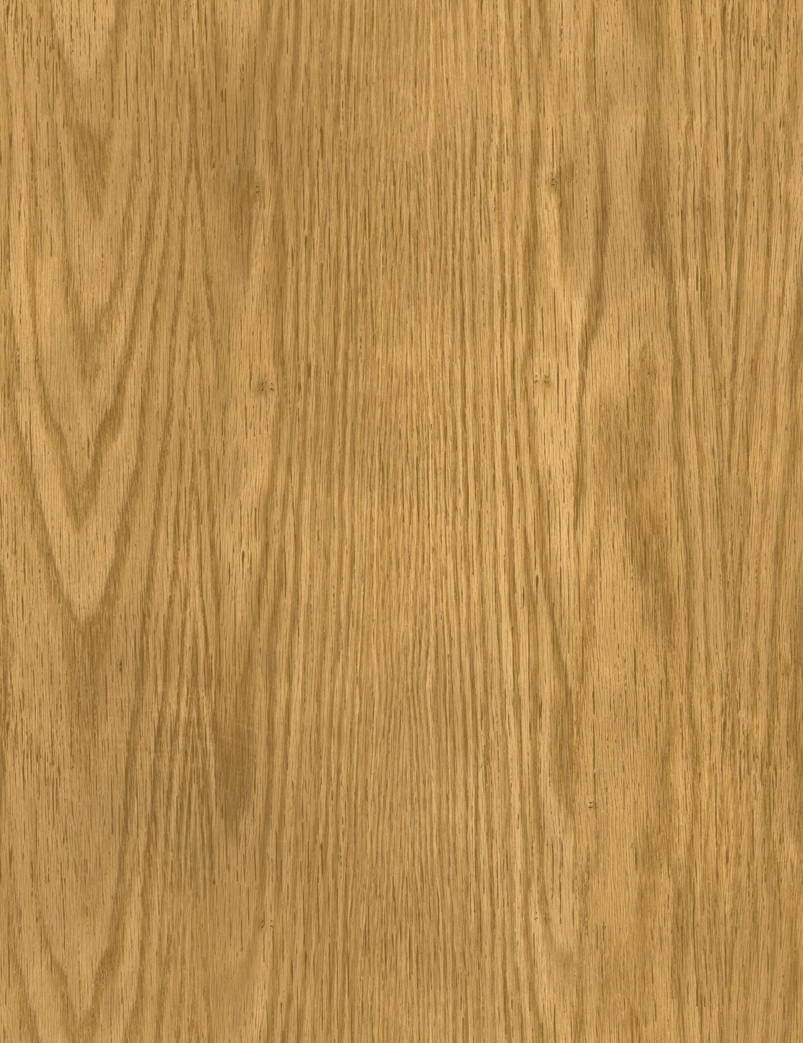 Evelyn Bobbin Side Table 6 of 7