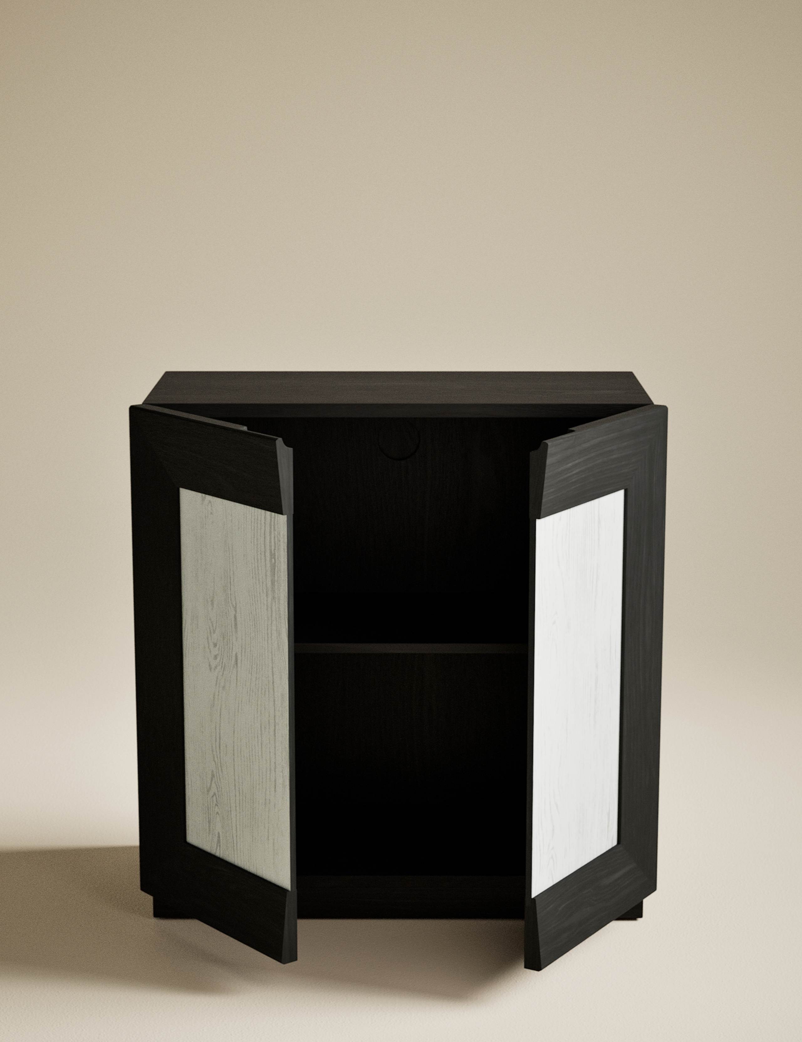 Sideboard 3 of 7