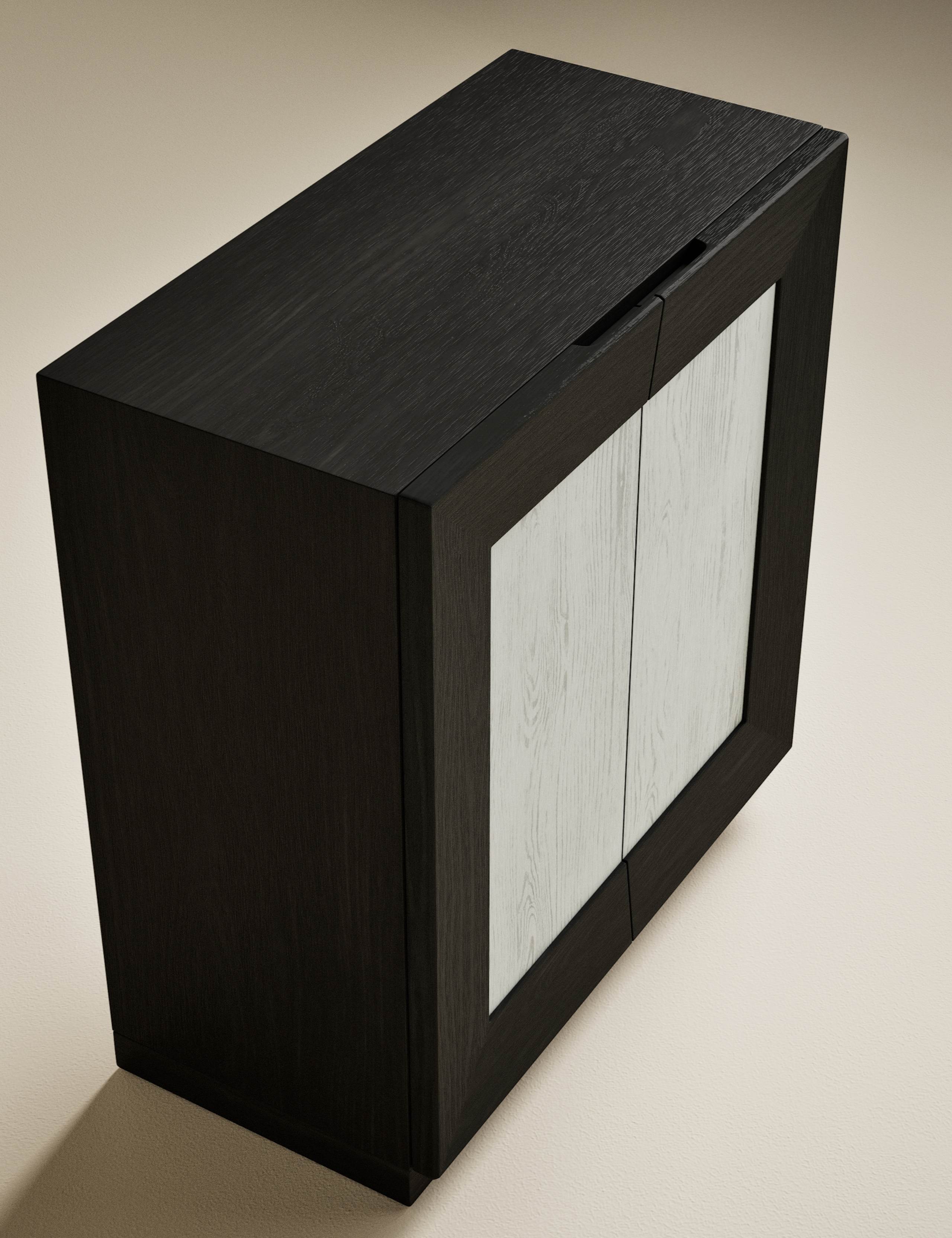 Sideboard 4 of 7