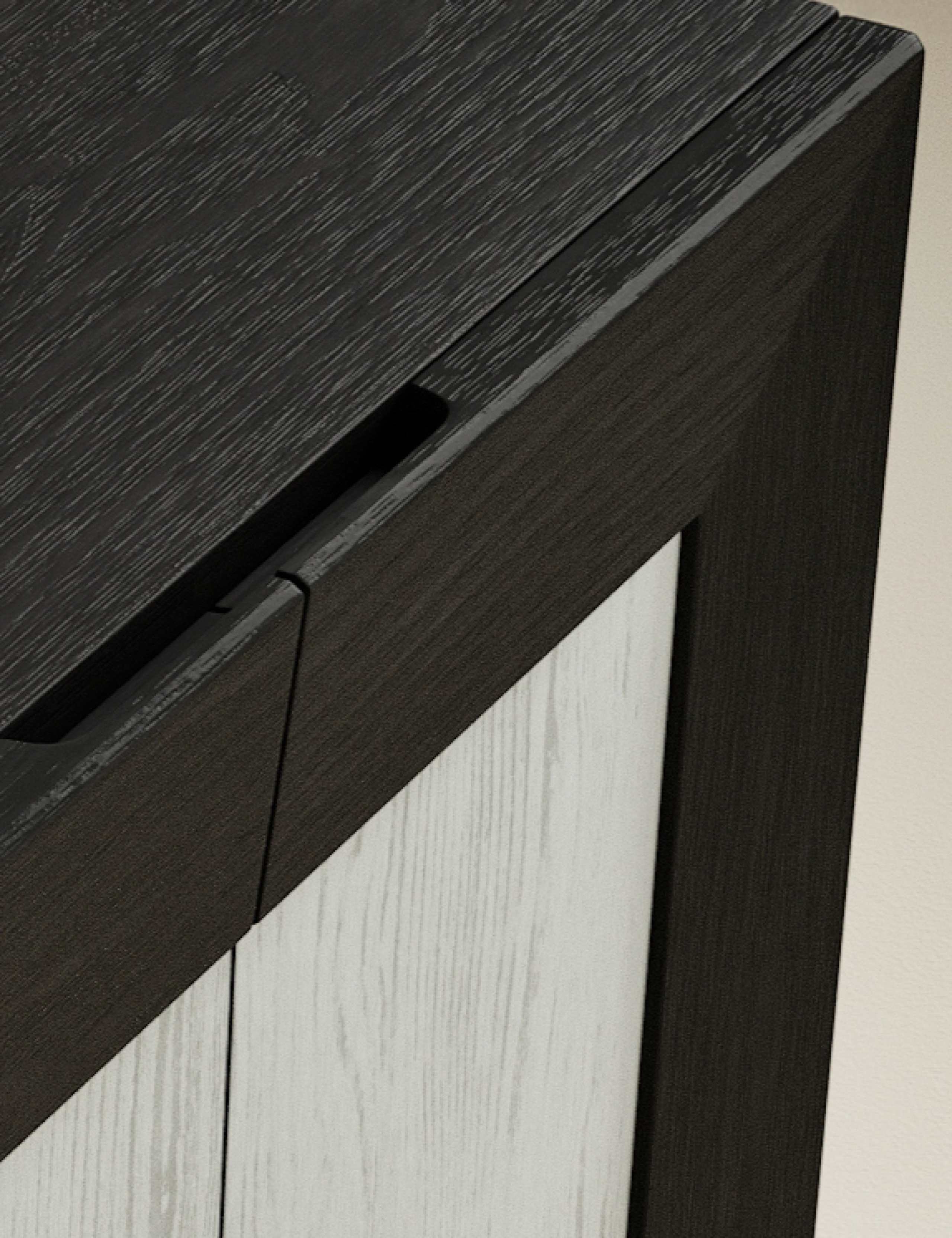 Sideboard 5 of 7