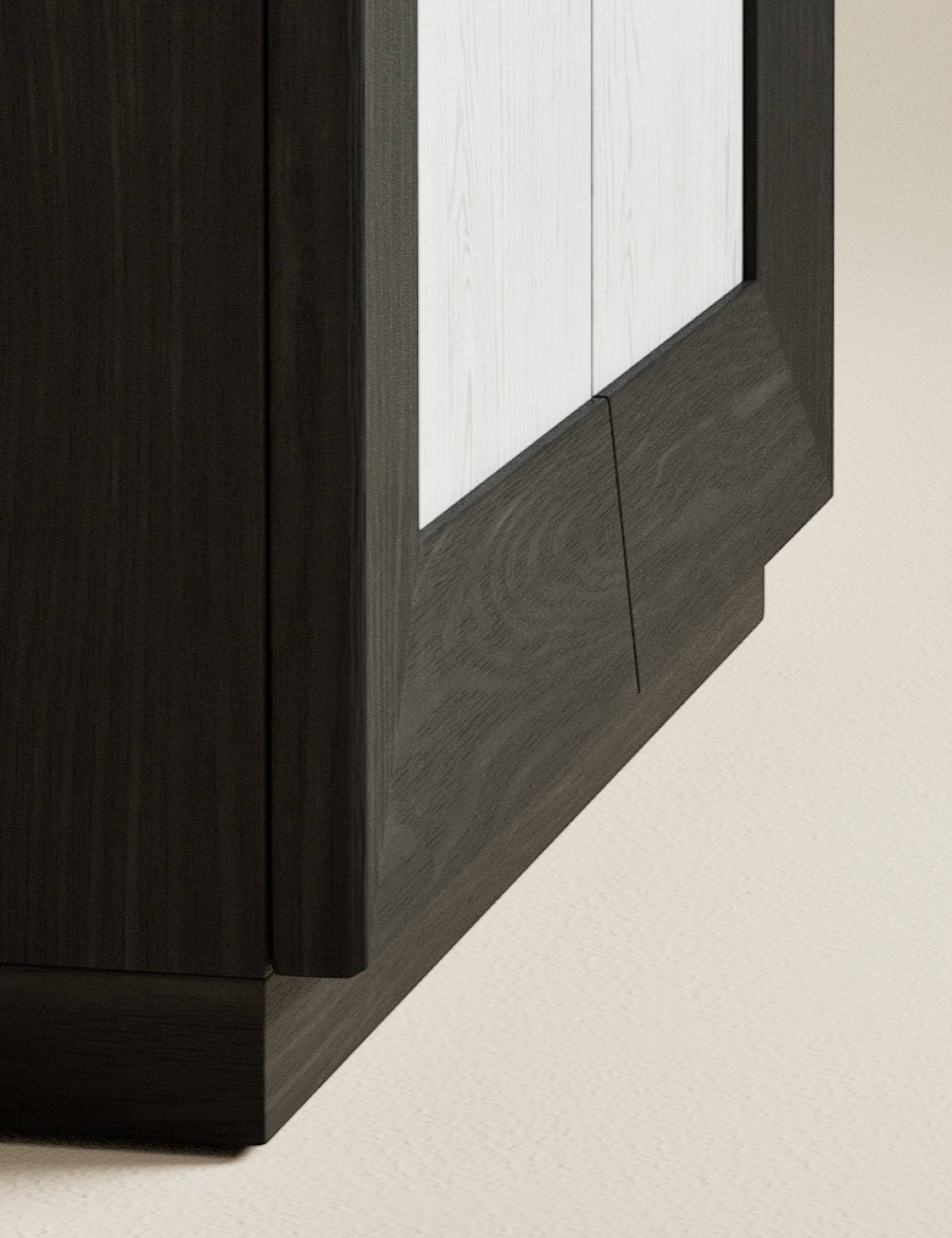 Sideboard 6 of 7