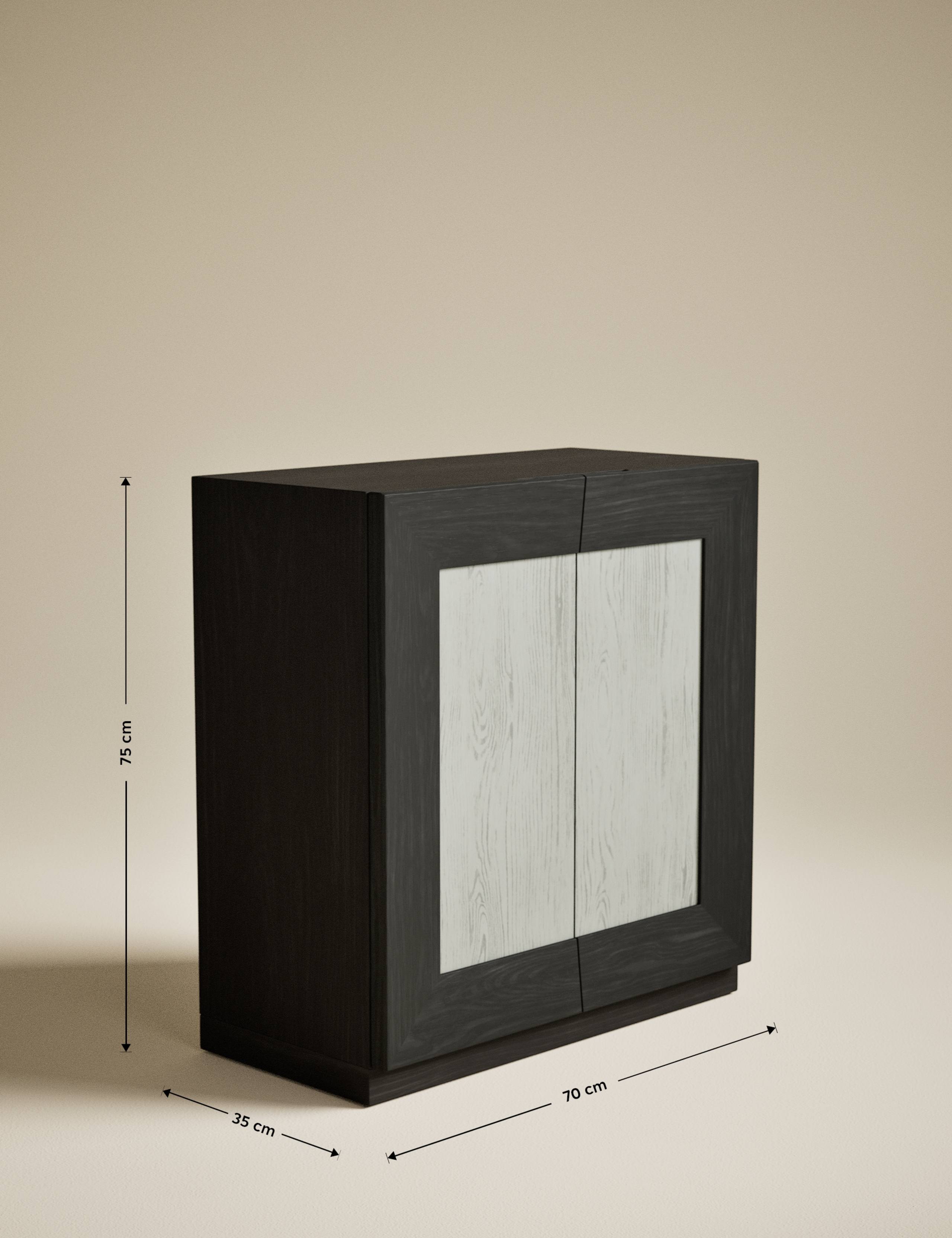 Sideboard 7 of 7