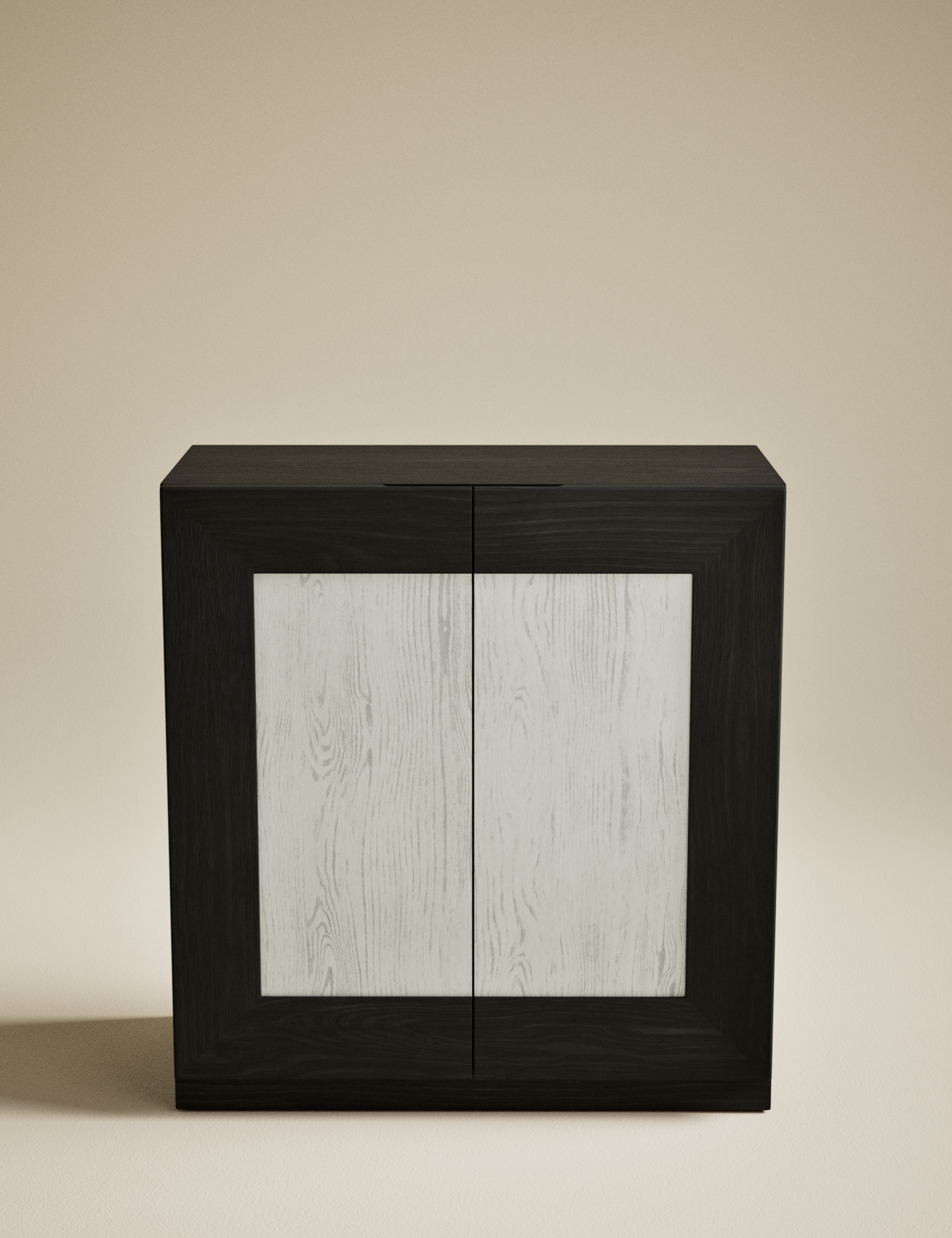 Sideboard 2 of 7