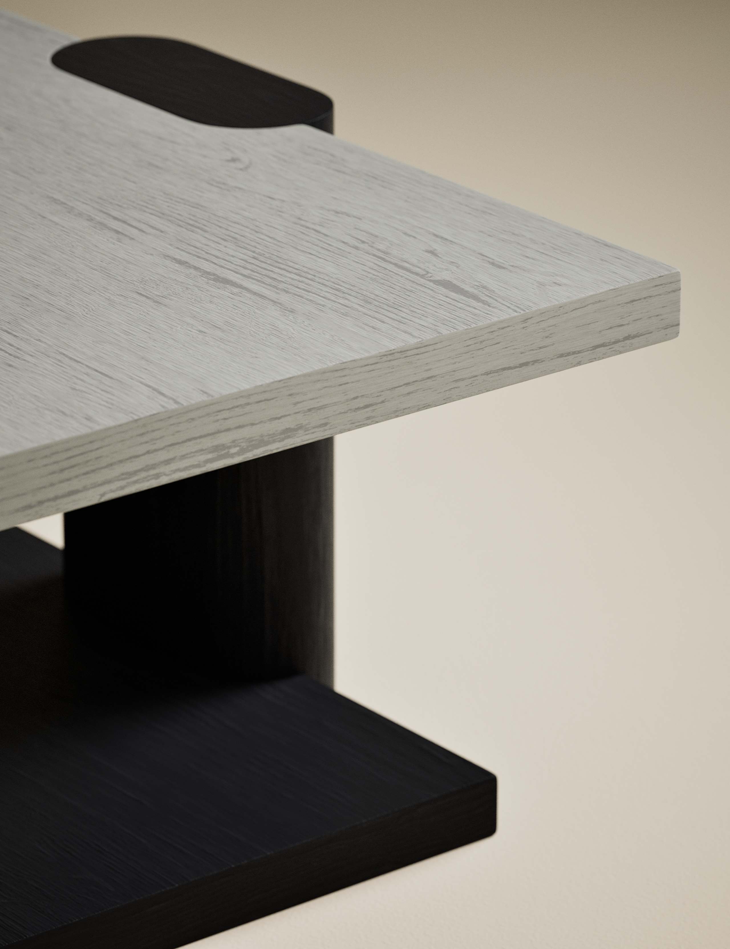 Coffee Table 3 of 4