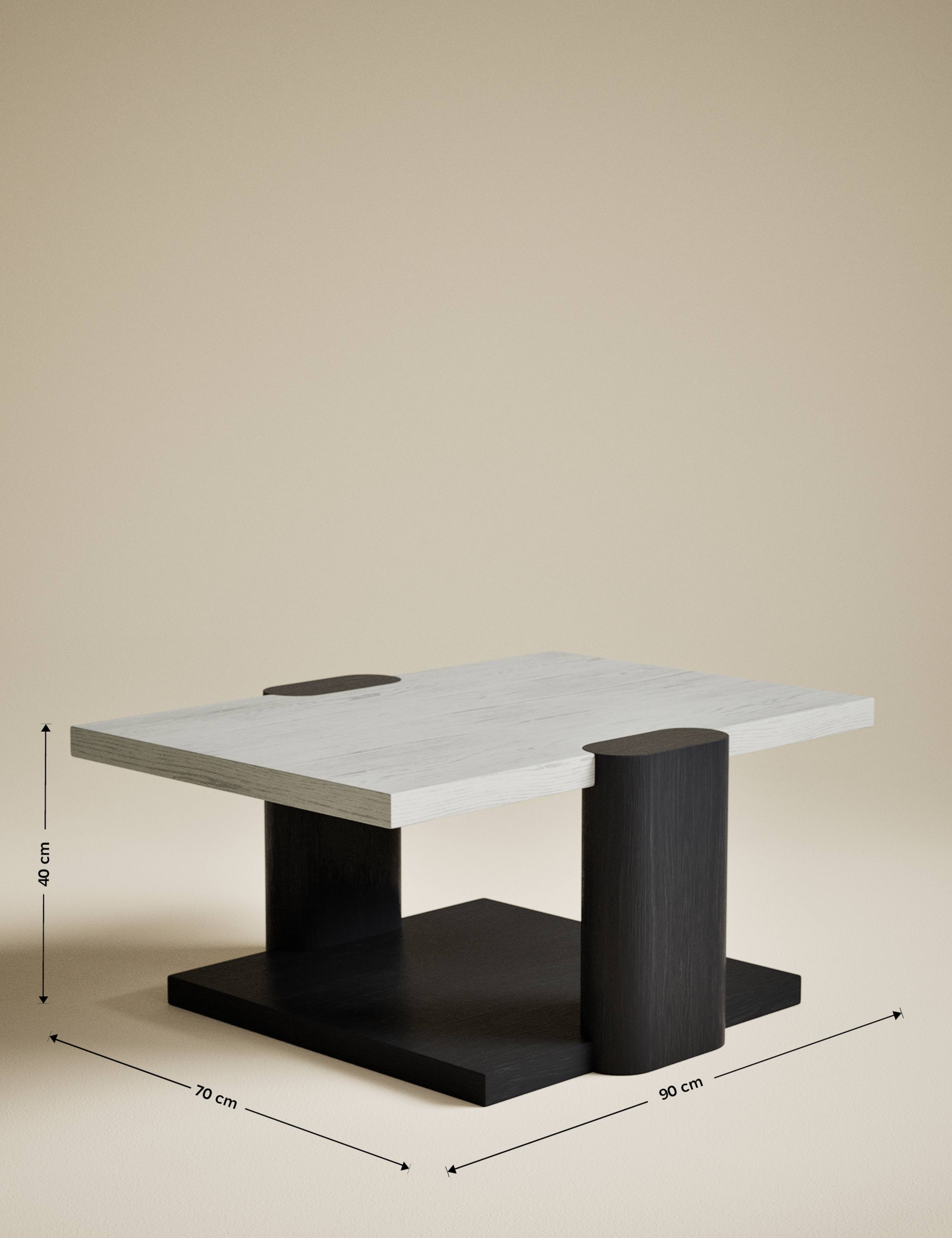 Coffee Table 4 of 4