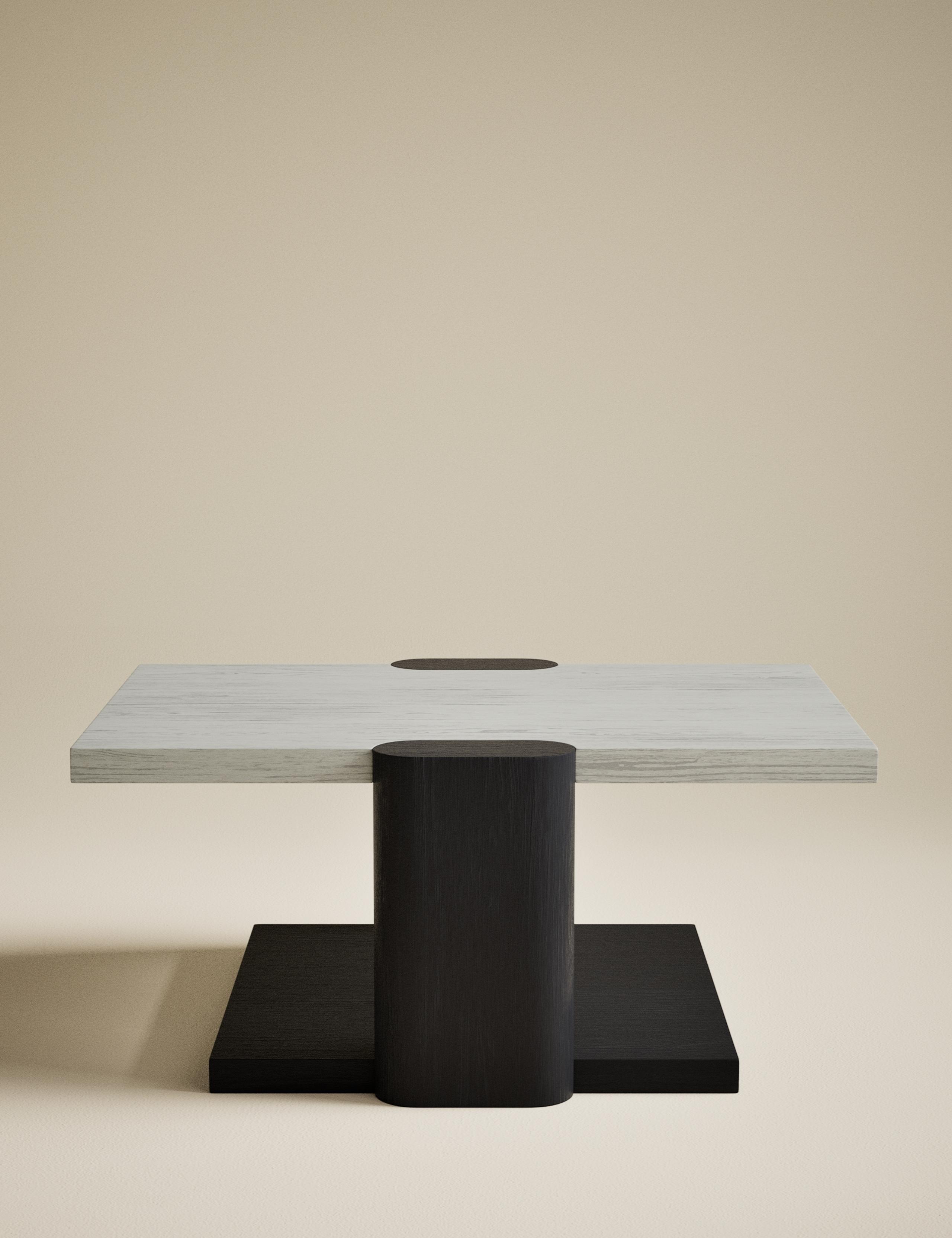 Coffee Table 2 of 4