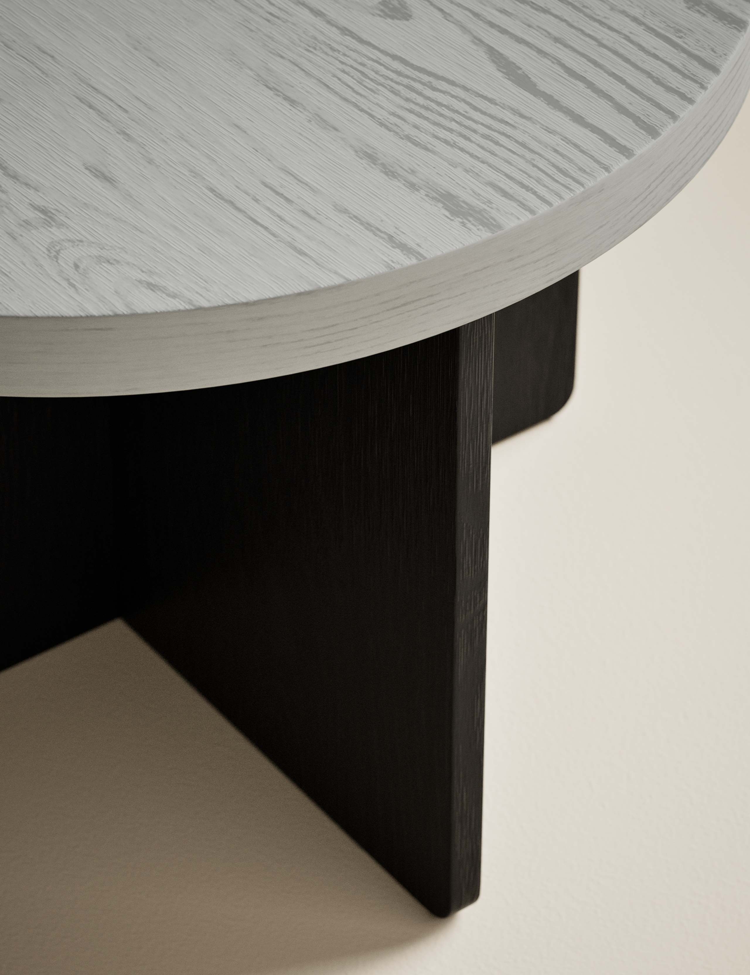 Nesting Coffee Tables 3 of 7