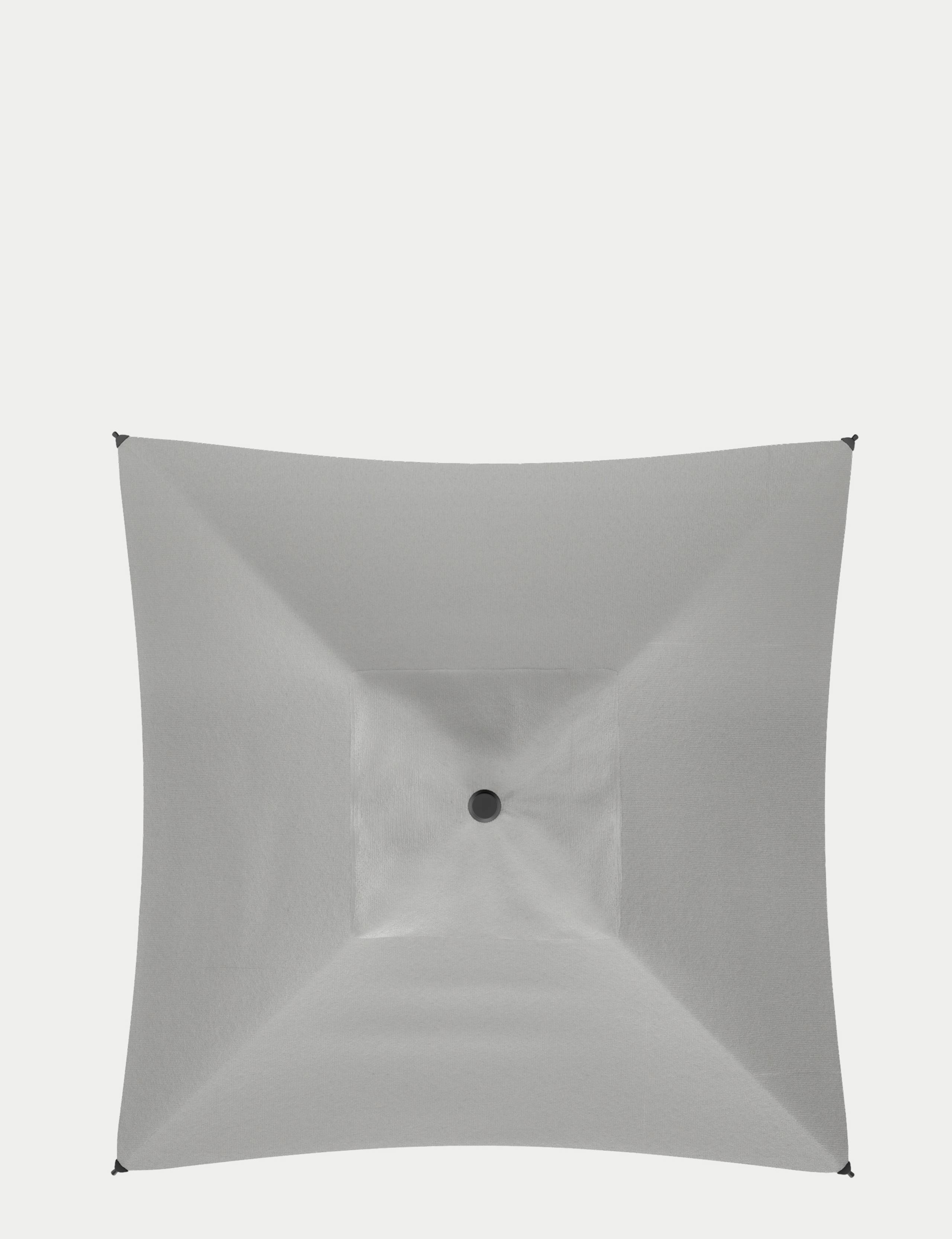 Square Parasol 6 of 8